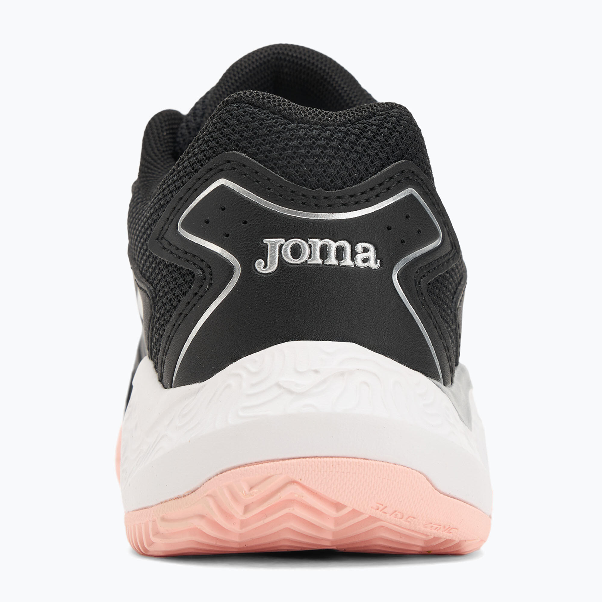 Baskets Joma modèle Master 1000 Lady pour femmes 6/7