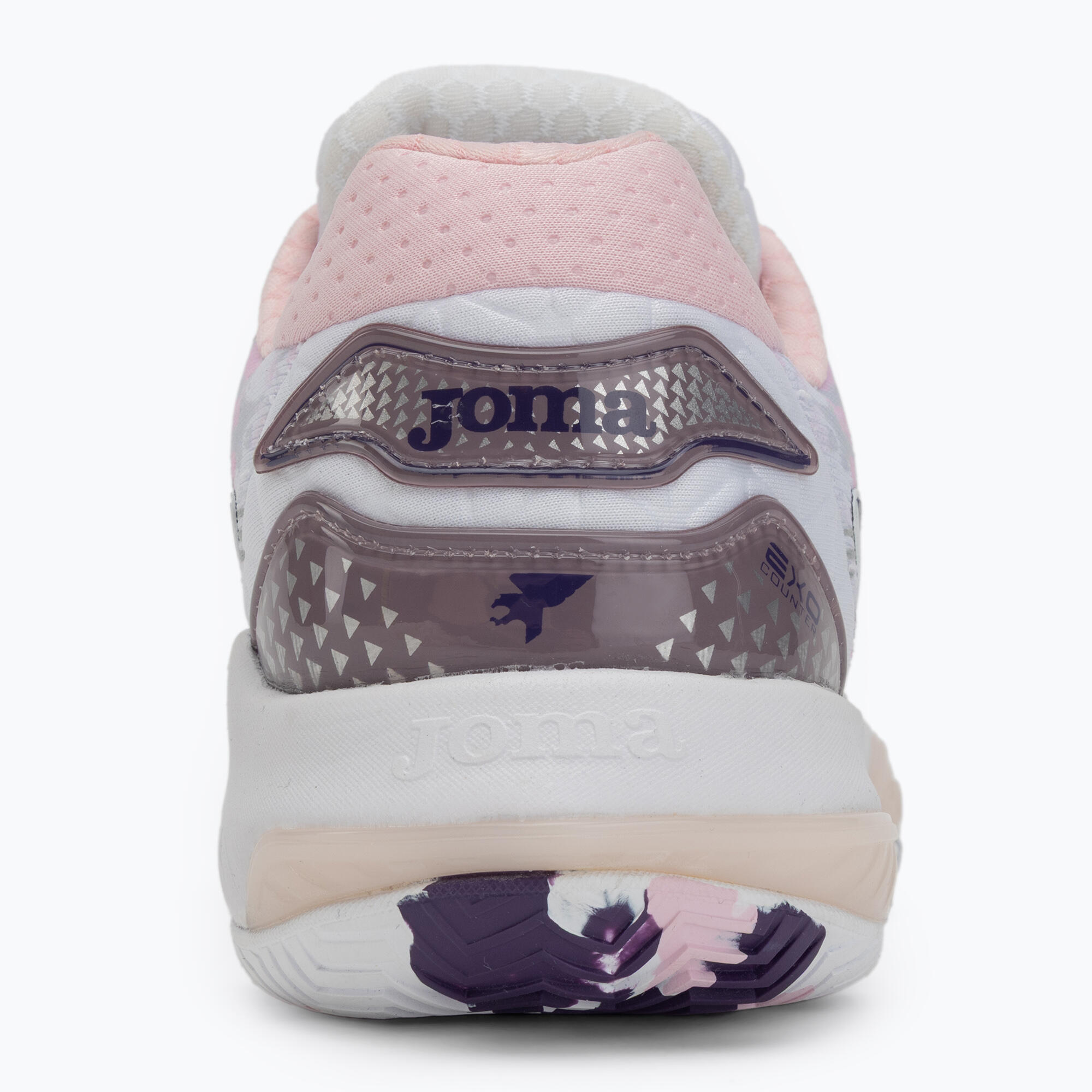 Turnschuhe Joma Modell TPOILW2402AC für frauen 6/7