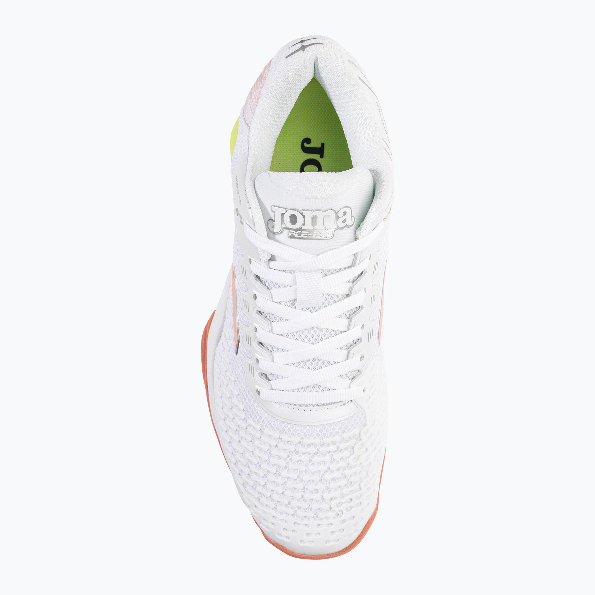 Chaussures de tennis femme Joma Ace Lady T 6/7