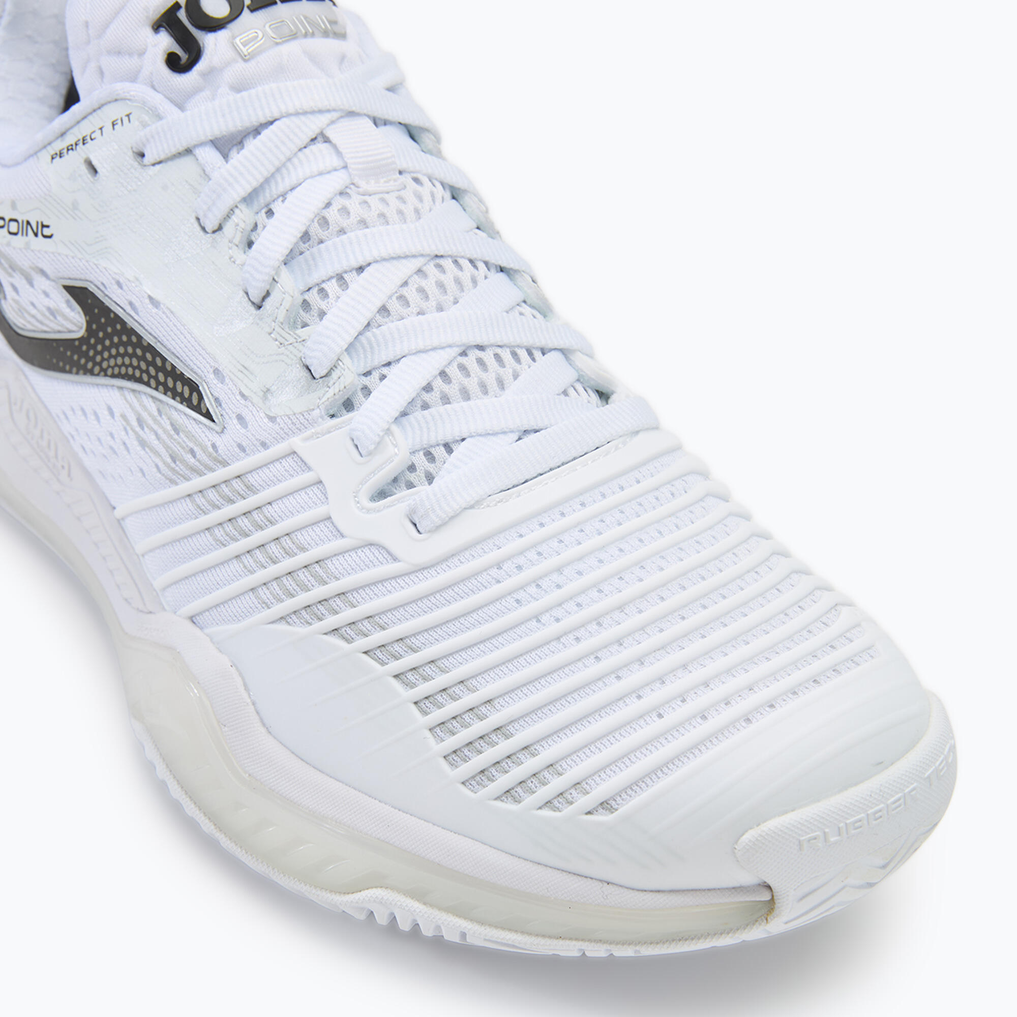 Padelschuhe Joma Modell TPOIS2402AC für männer 7/7