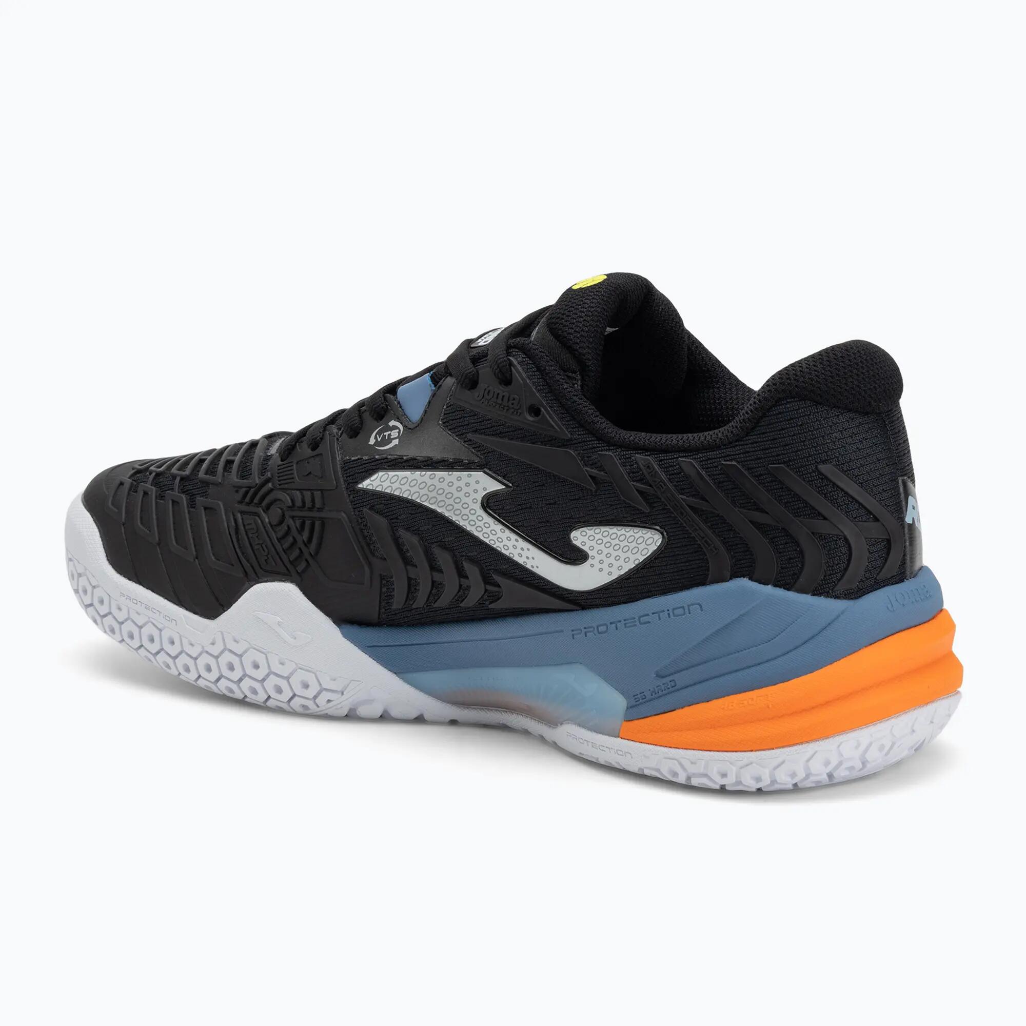 Zapatillas de tenis para hombre Joma Roland AC 3/7