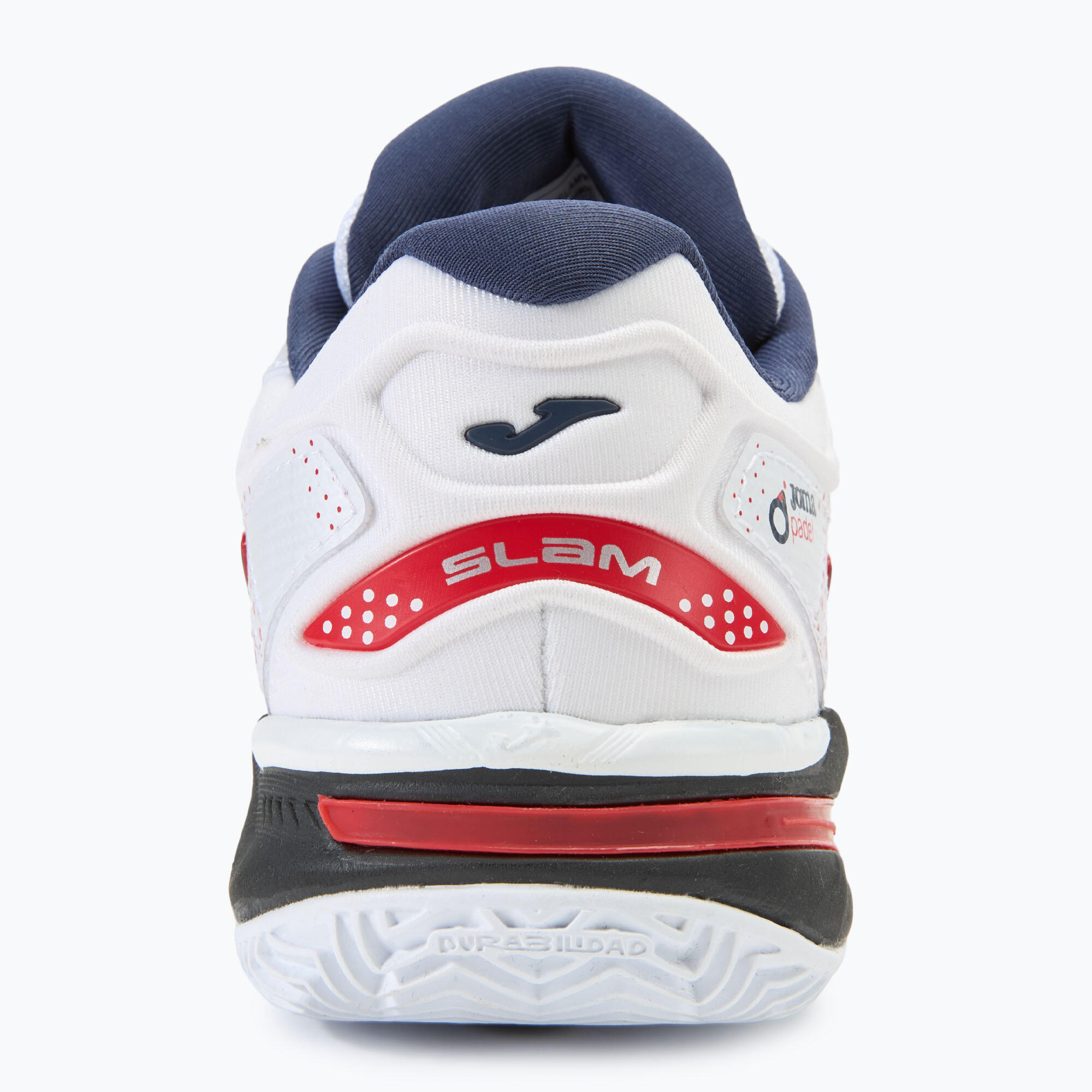 Buty tenisowe chłopięce Joma Slam Jr. 6/7