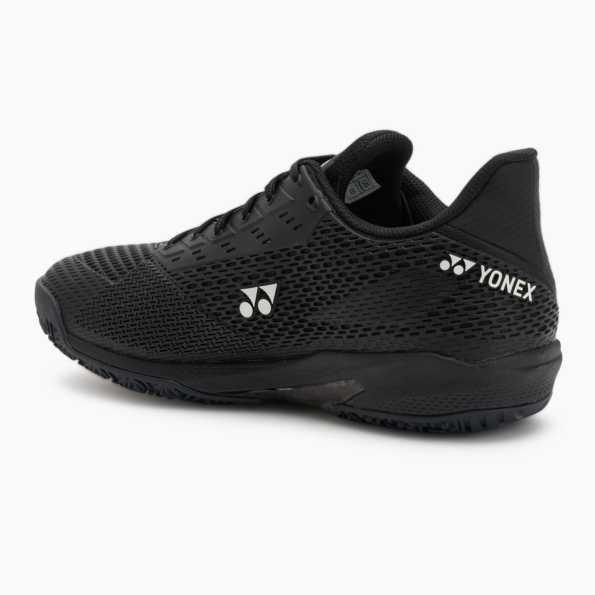 YONEX Power Cushion Ad-Accel CL herentennisschoenen 3/7