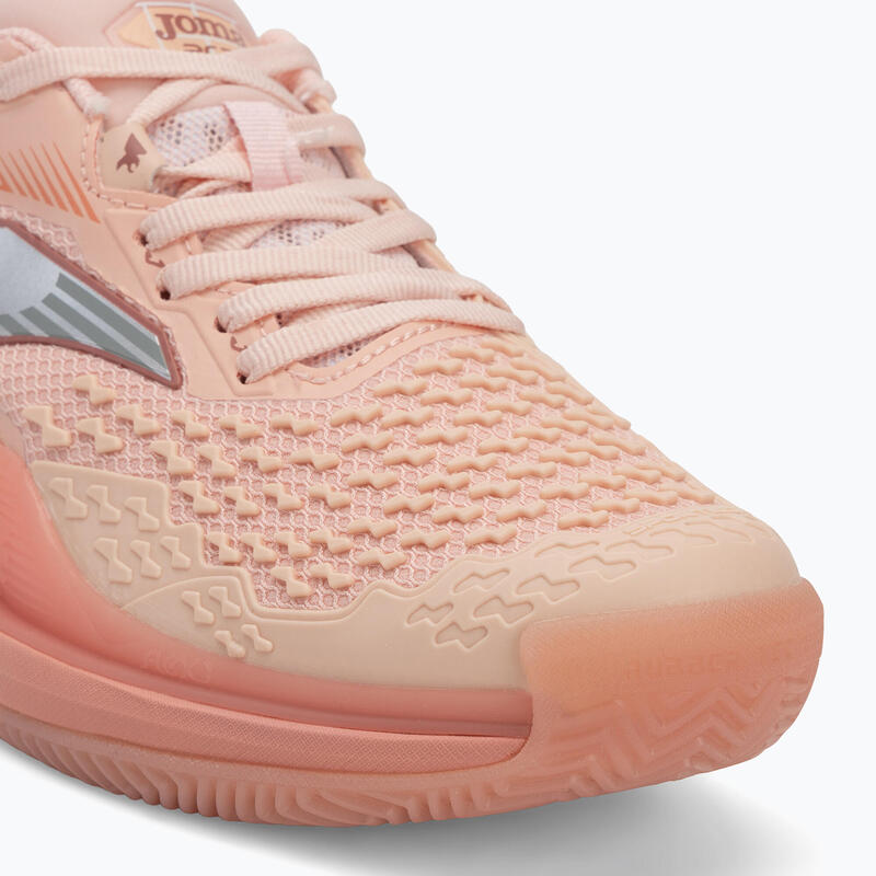 Pantofi de tenis pentru femei Joma Ace Lady C