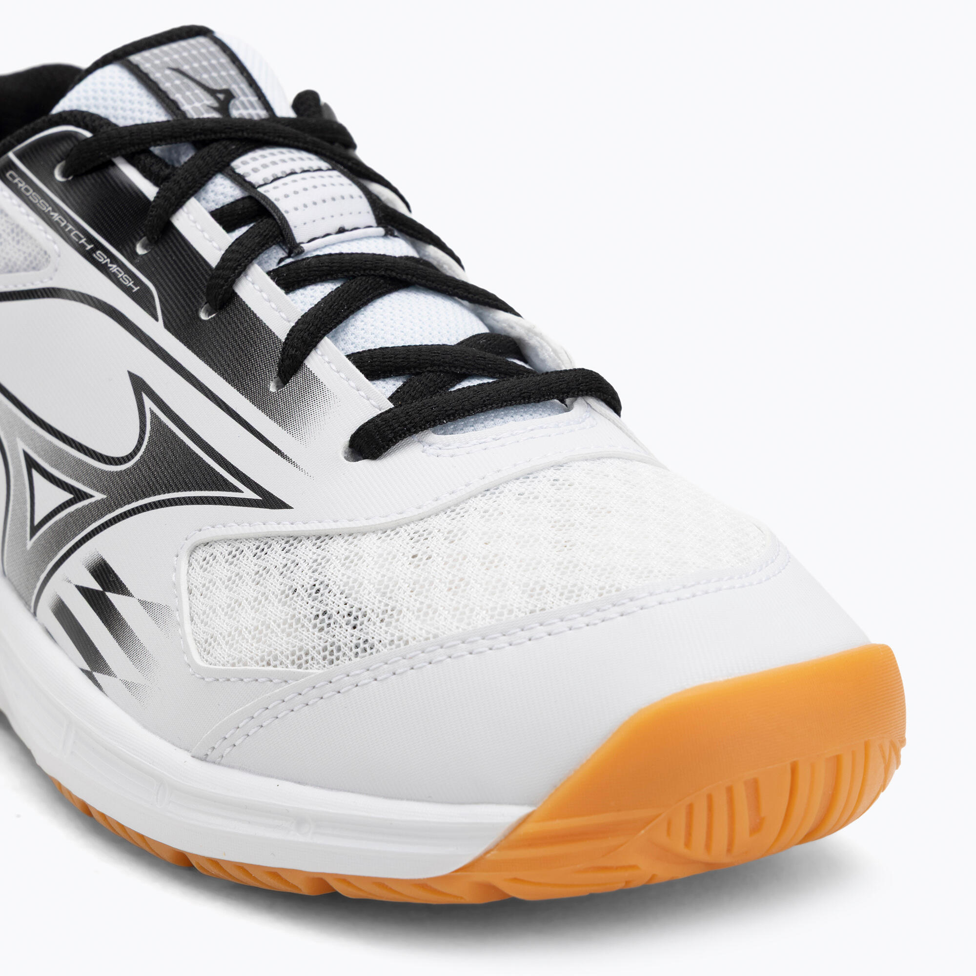 Buty do tenisa męskie,  Crossmatch Smash Table Tennis 7/7