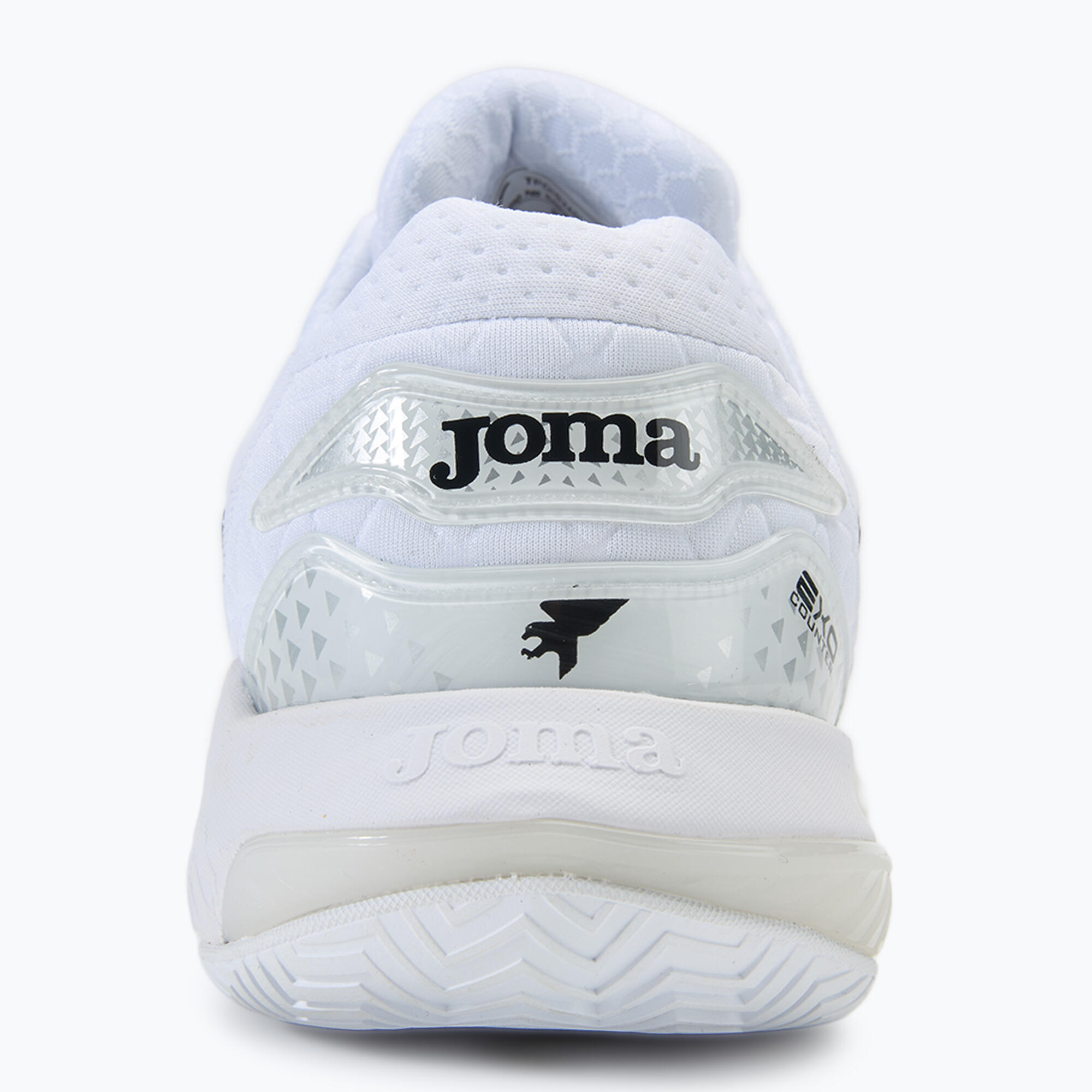 Padelschuhe Joma Modell TPOIS2402AC für männer 6/7