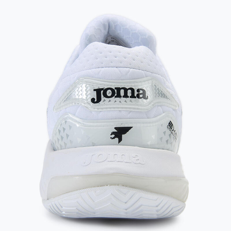 Pantofi de tenis pentru bărbați Joma Point AC