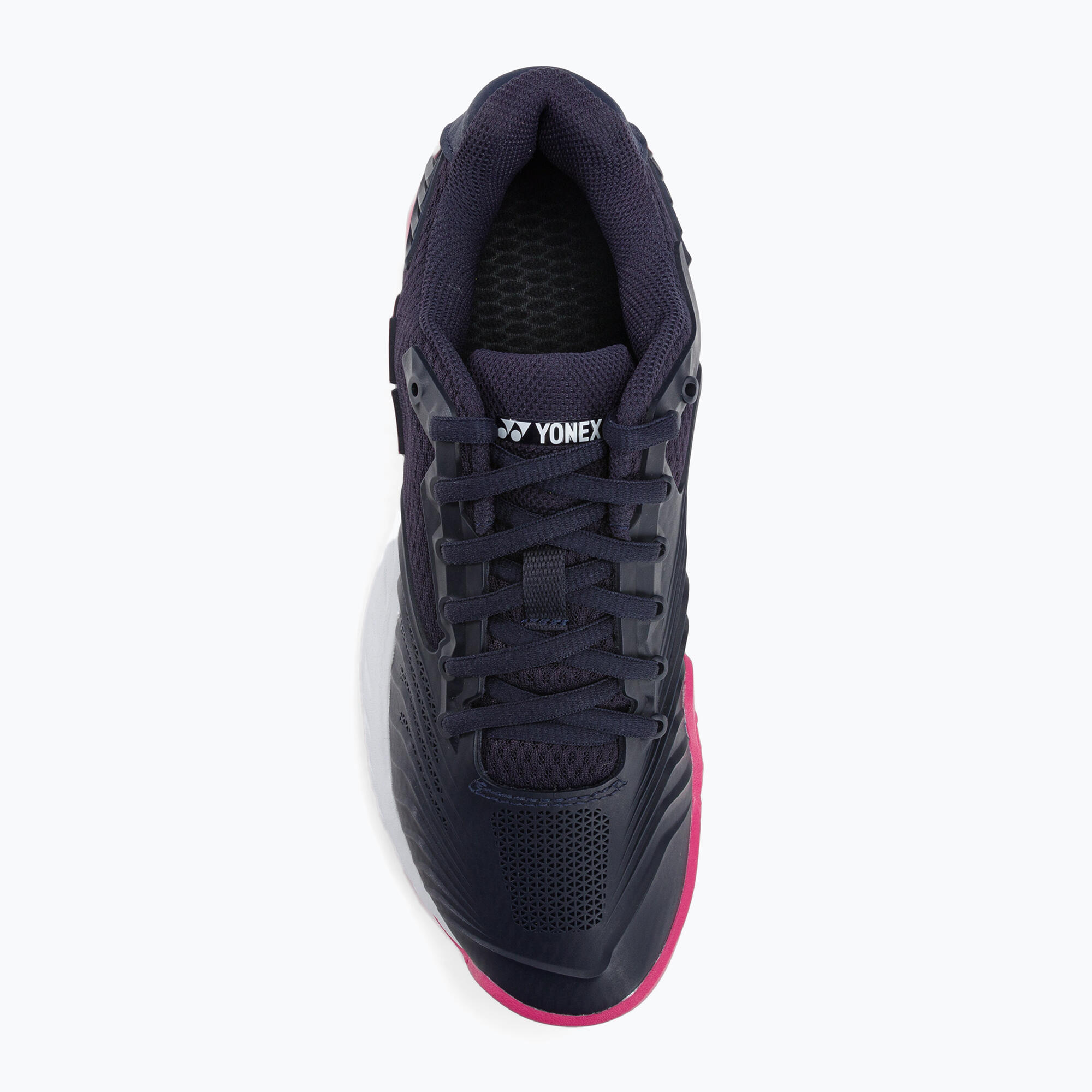 Dames tennis schoenen YONEX SHT Eclipsion 4 CL 6/7