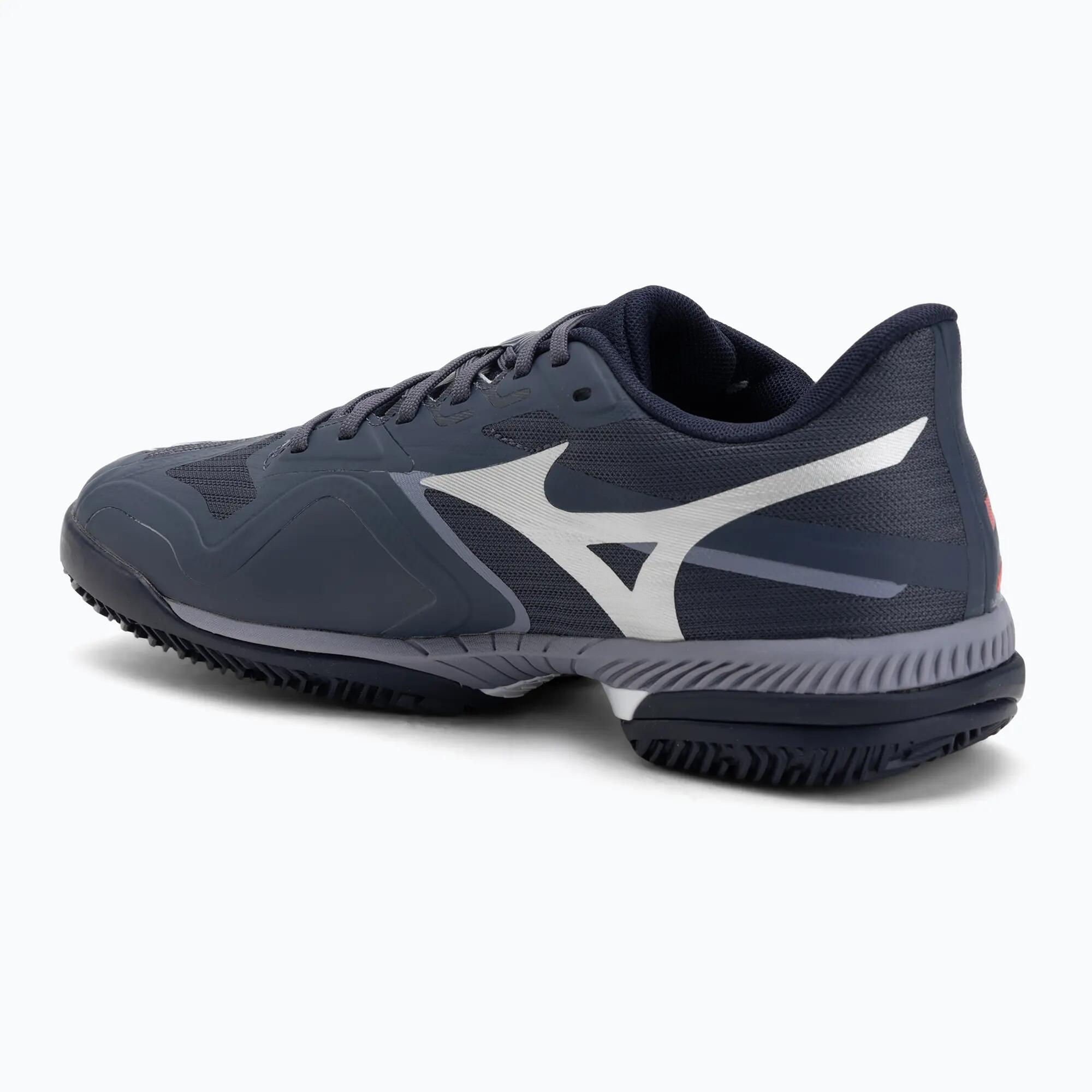 Buty do tenisa Mizuno Wave Exceed Court 3/7