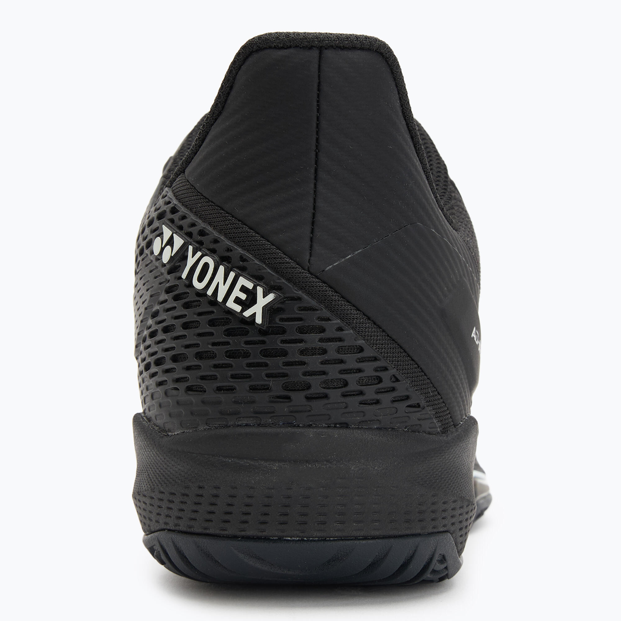 YONEX Power Cushion Ad-Accel CL herentennisschoenen 6/7