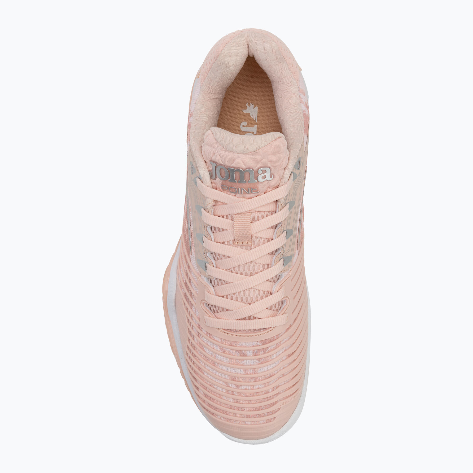 Ténis femininos Joma Point Lady C 5/7