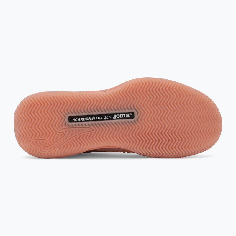 Pantofi de tenis pentru femei Joma Ace Lady C