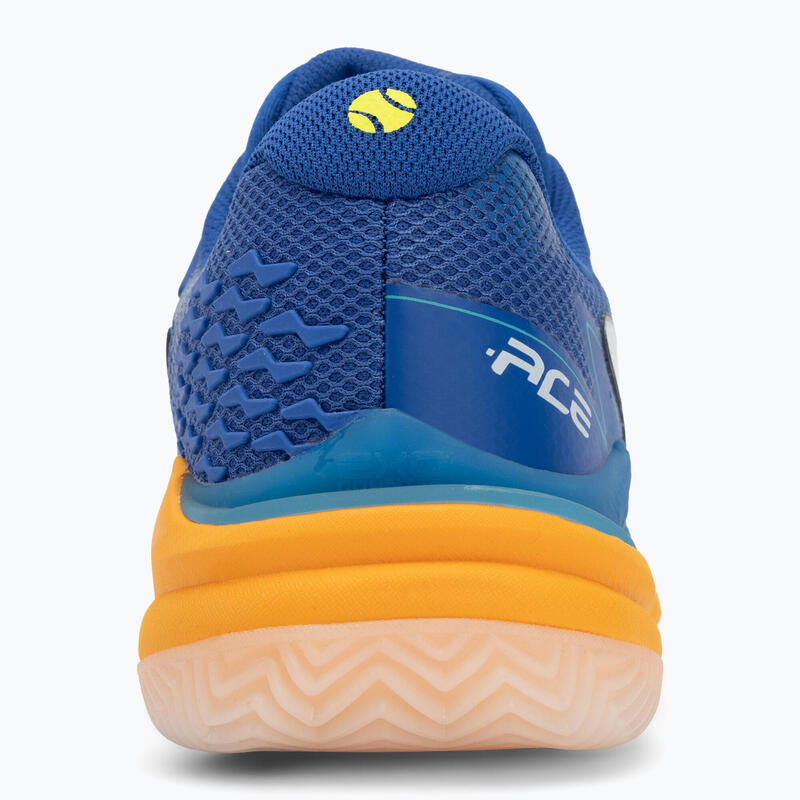 Joma Ace 25 Royal Taces2504c