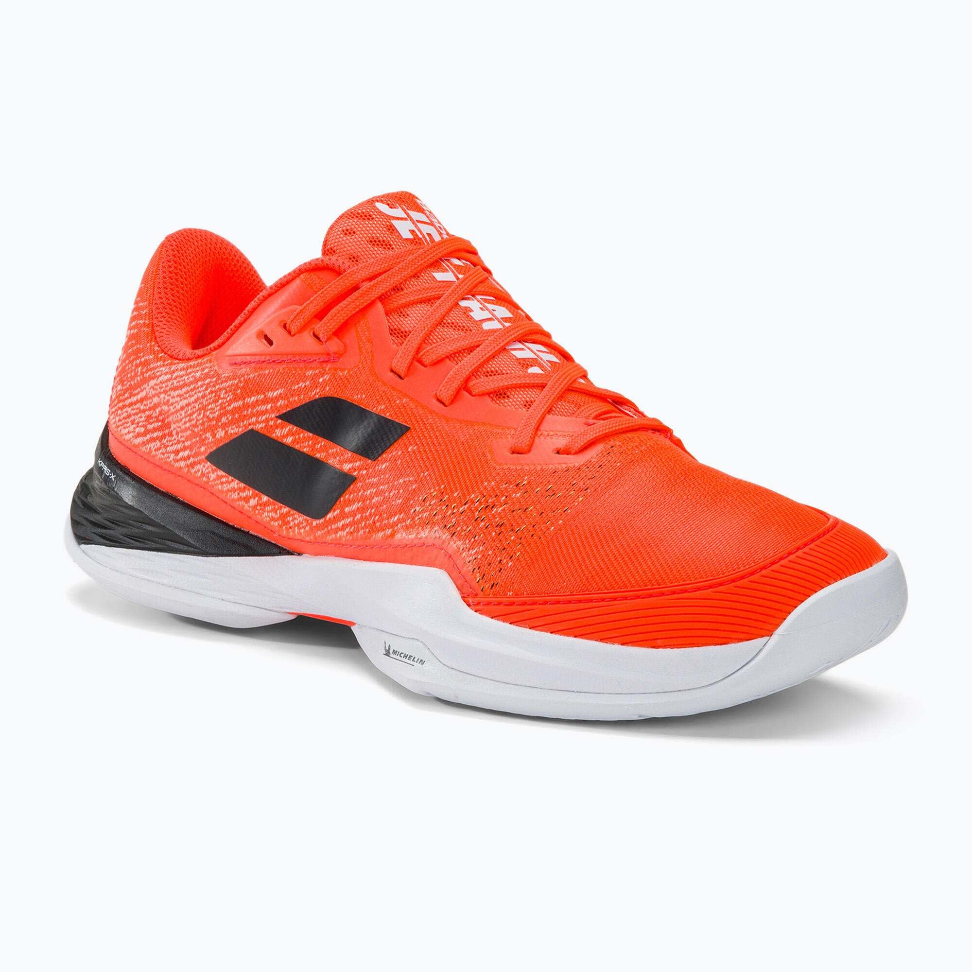 BABOLAT picture