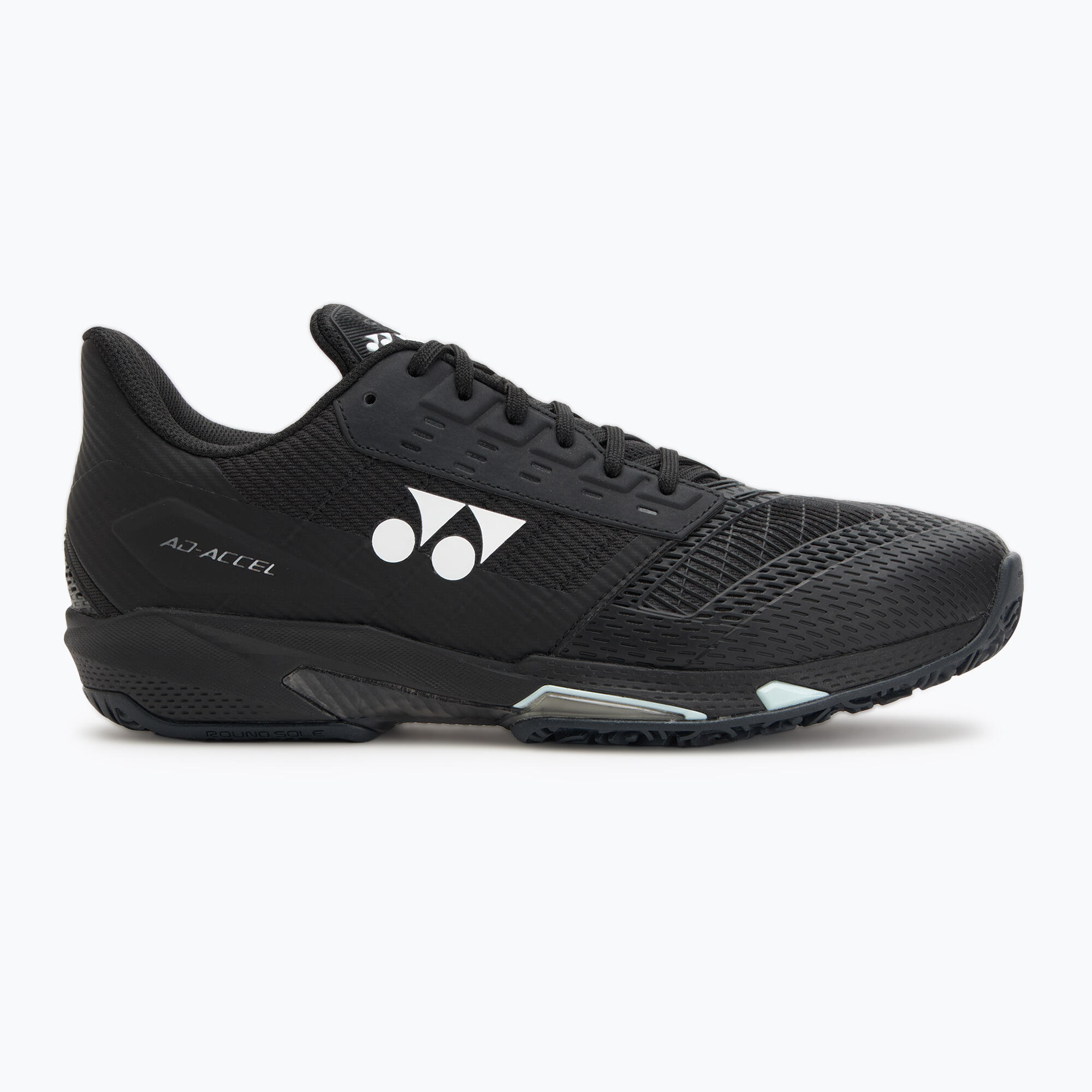 YONEX Power Cushion Ad-Accel CL herentennisschoenen 2/7