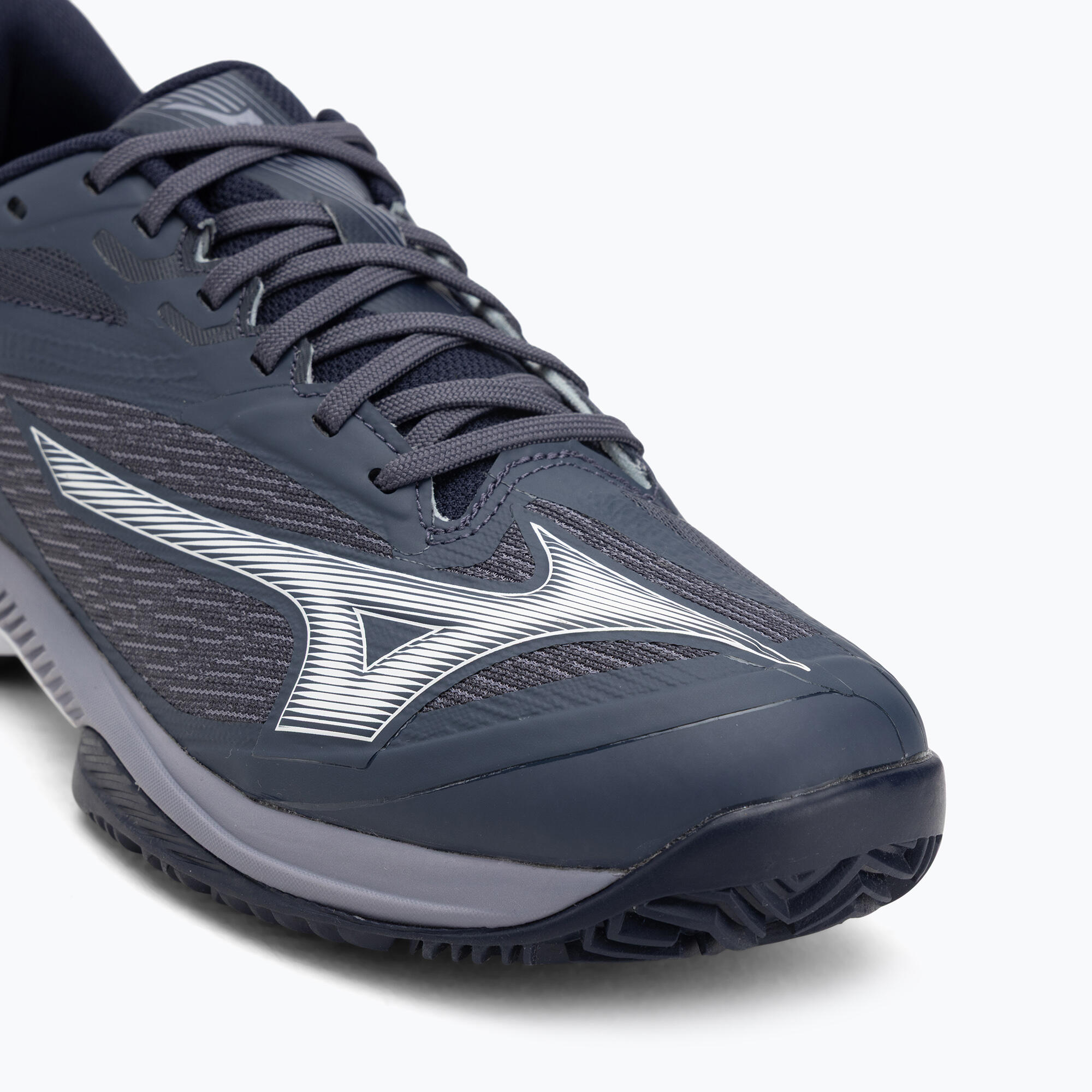 Sneakers Mizuno Wave Exceed Court 7/7