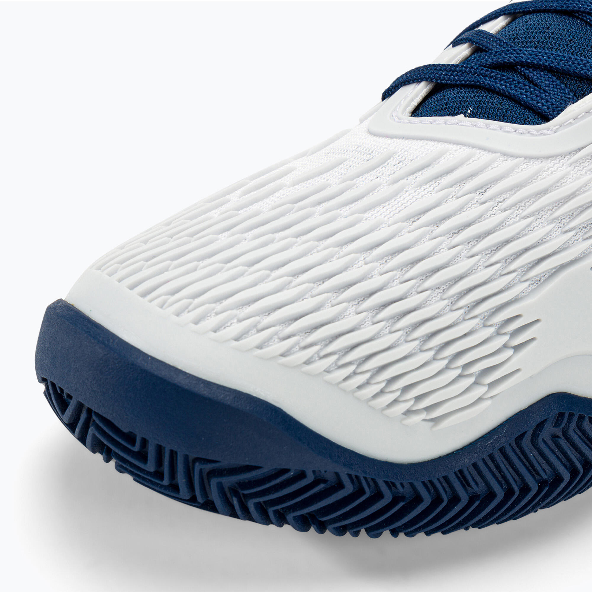 Chaussures de tennis homme Babolat Propulse Fury 3 Clay 7/7
