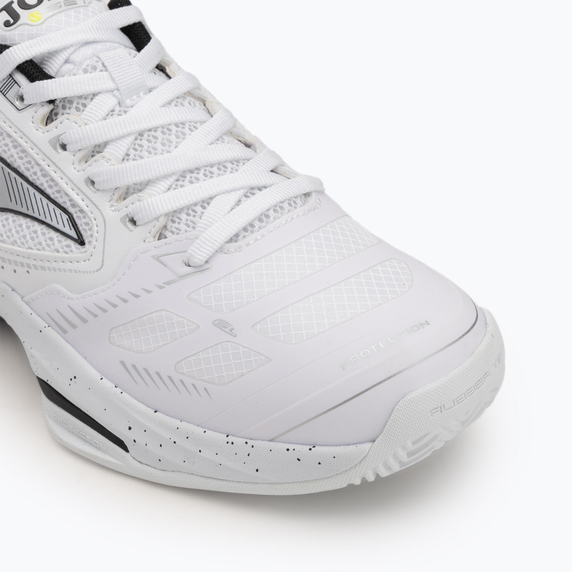 Chaussures de tennis homme Joma Set C 7/7