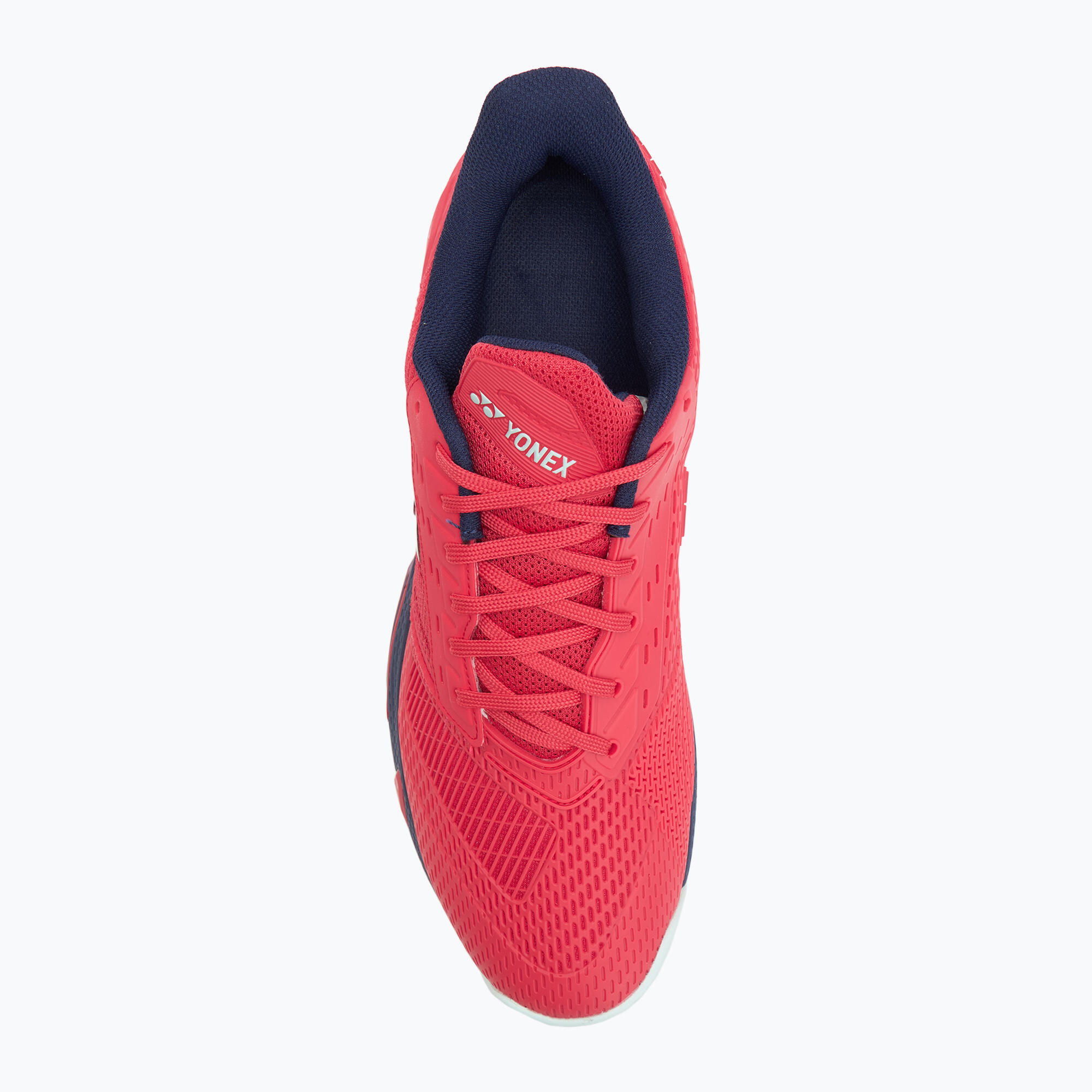Scarpe da tennis da uomo YONEX Power Cushion Ad-Accel 5/7