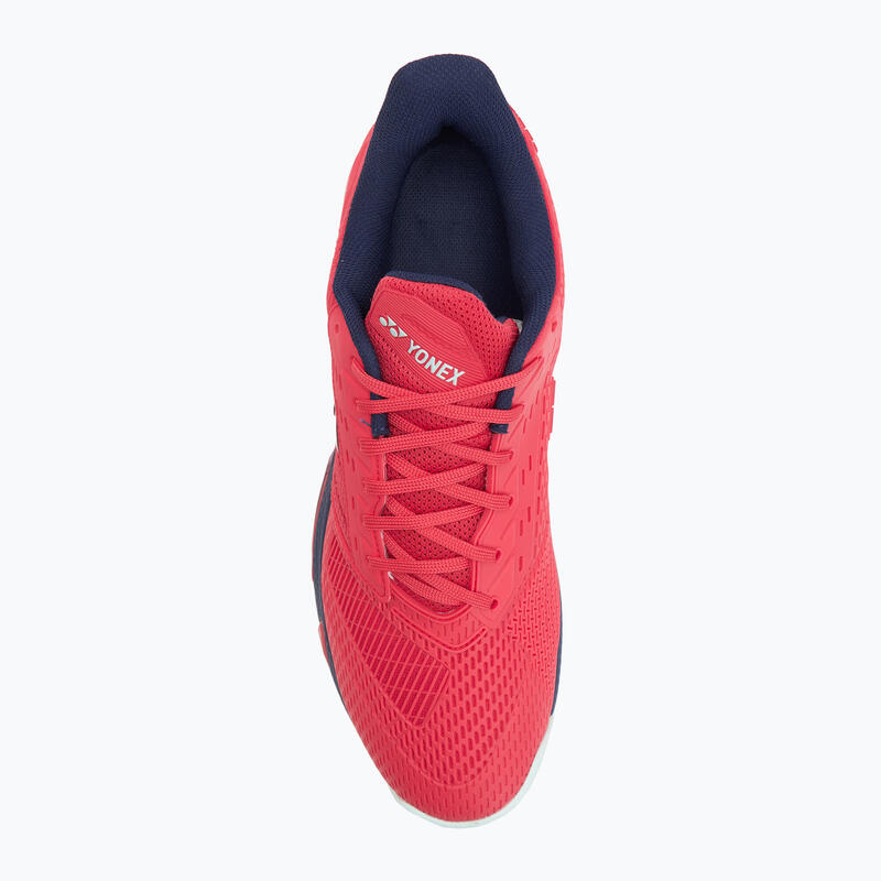 Pantofi de tenis pentru bărbați YONEX Power Cushion Ad-Accel