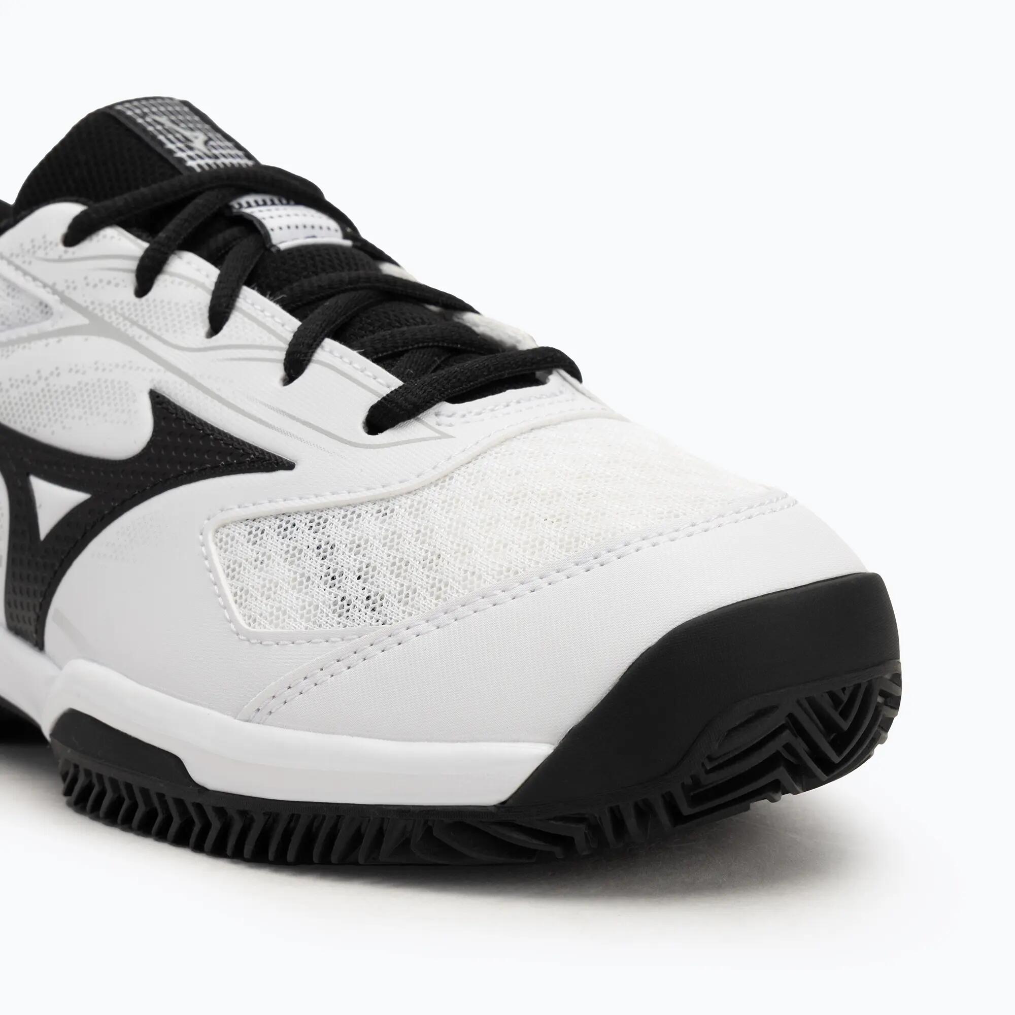 Tennisschoenen Mizuno Break Shot 5 7/7