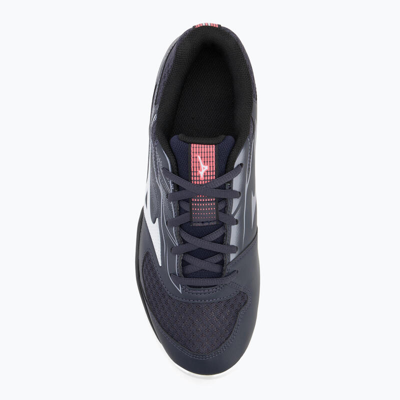 Pantofi de tenis Mizuno Break Shot 5 CC