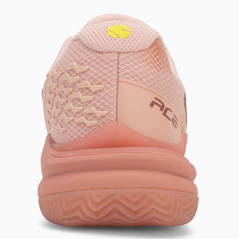 Pantofi de tenis pentru femei Joma Ace Lady C