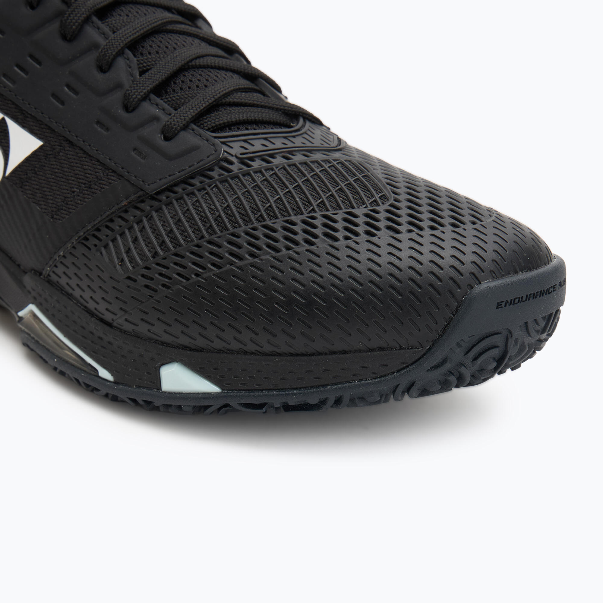 YONEX Power Cushion Ad-Accel CL herentennisschoenen 7/7