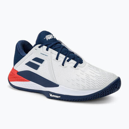 Babolat Propulse Fury 3 All Court tennisschoenen voor heren