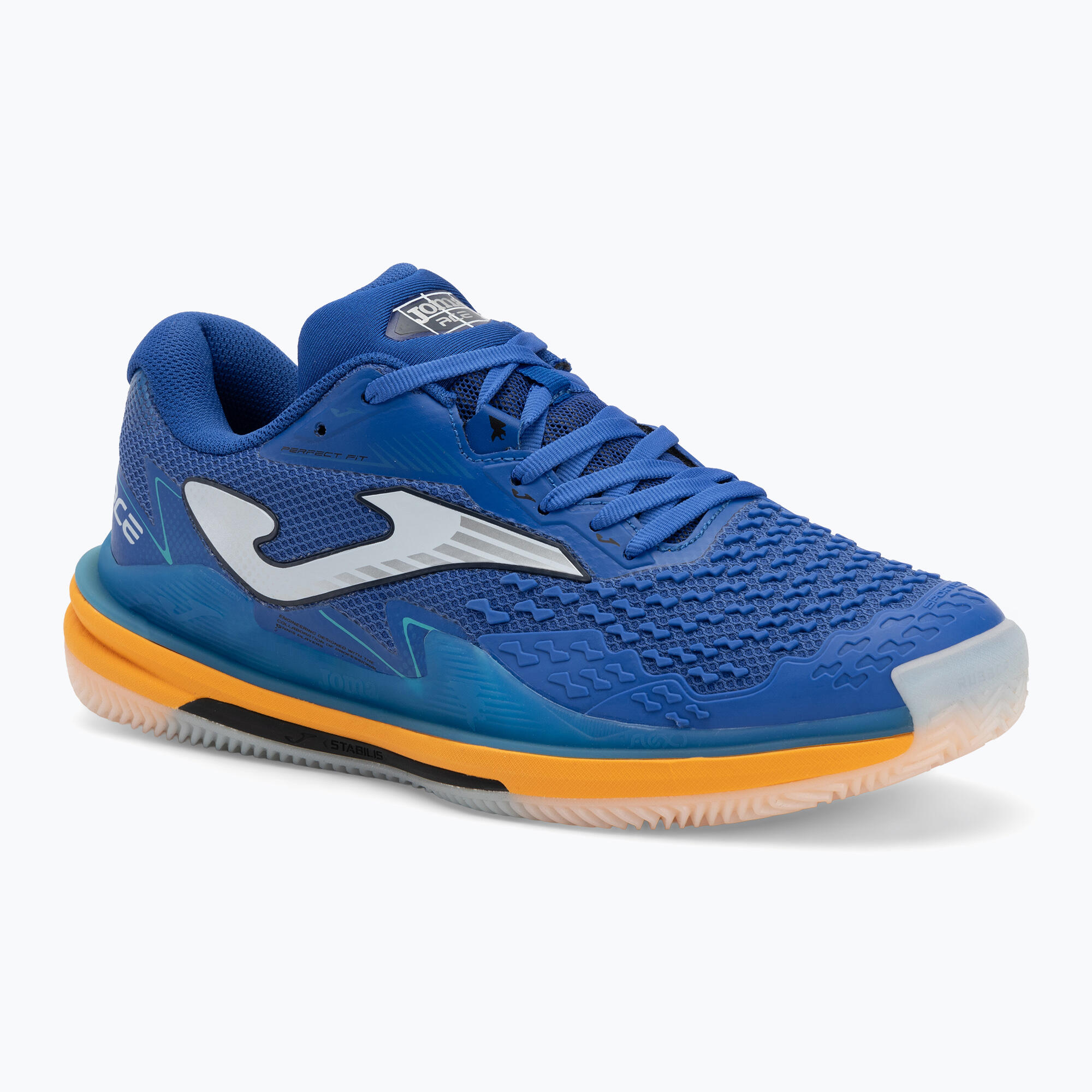 JOMA picture