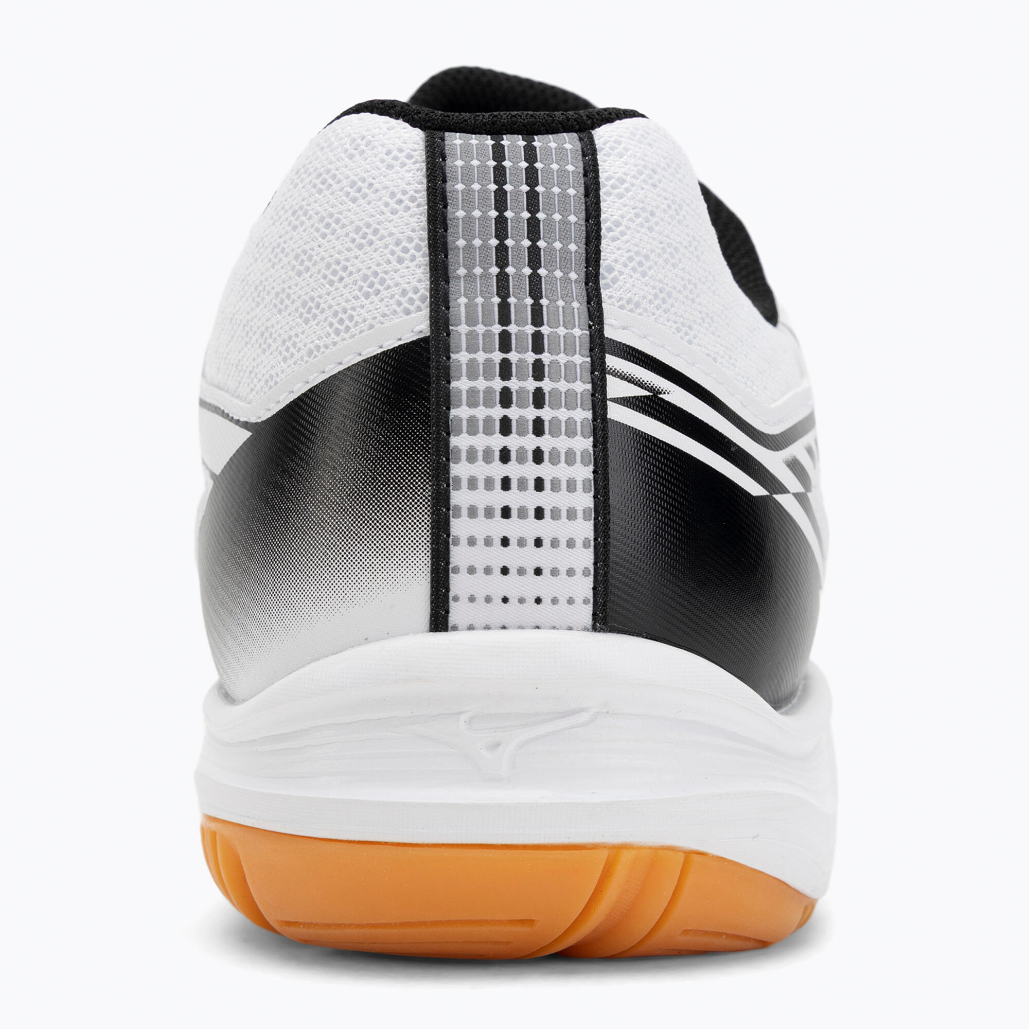 Buty do tenisa męskie,  Crossmatch Smash Table Tennis 6/7
