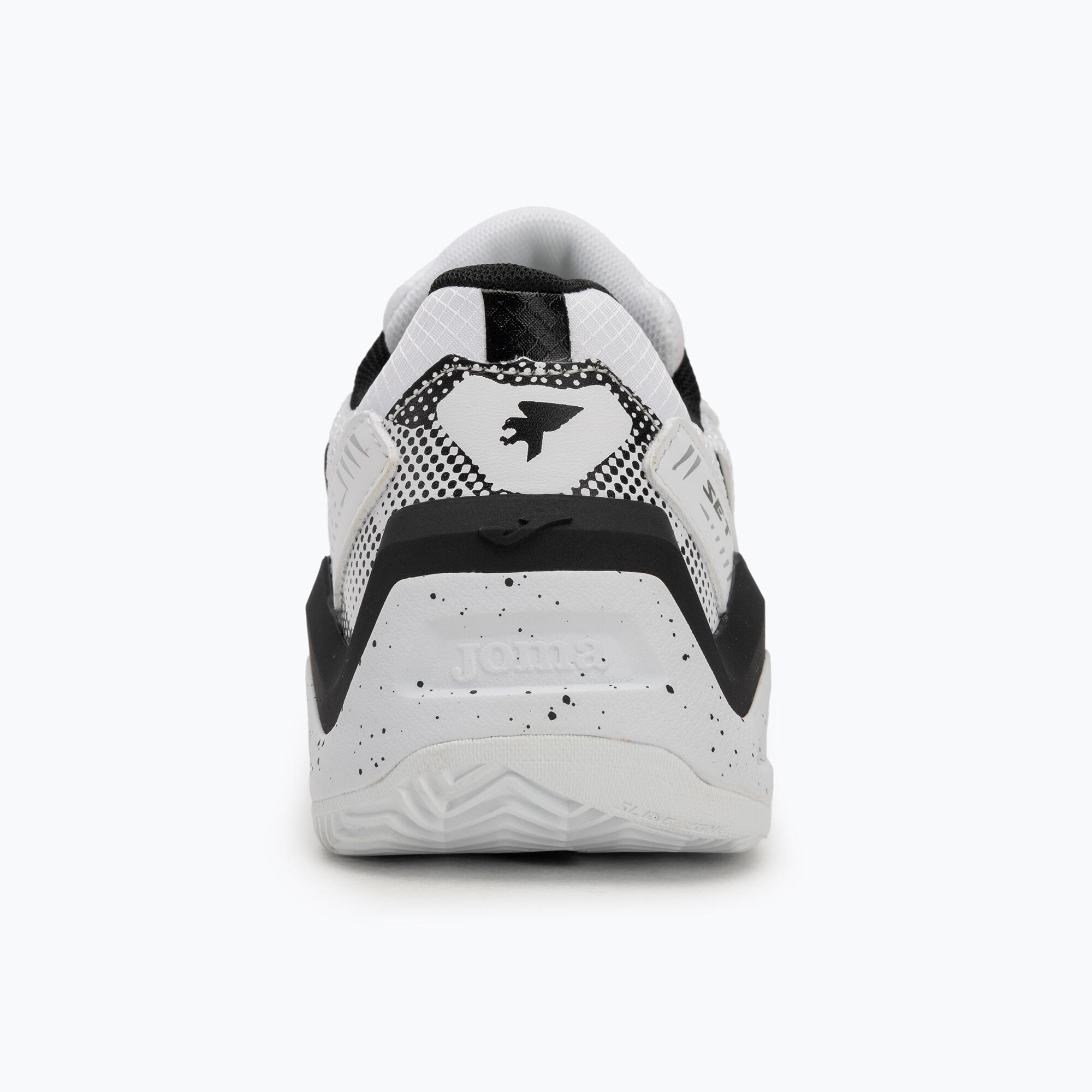 Chaussures de tennis homme Joma Set C 6/7