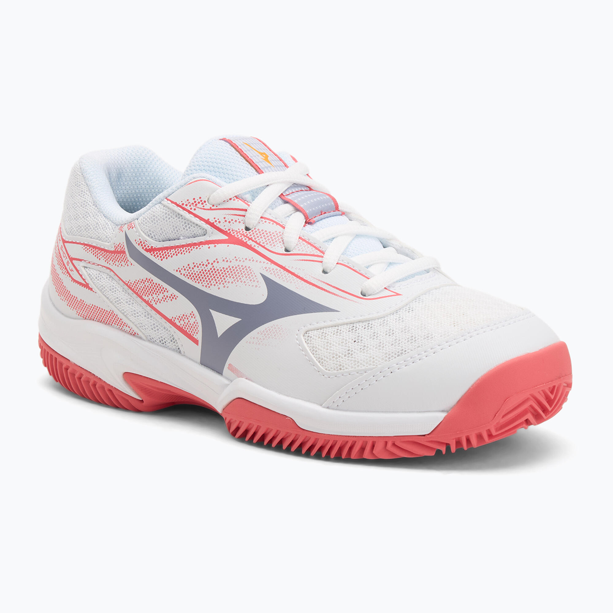 MIZUNO | Decathlon