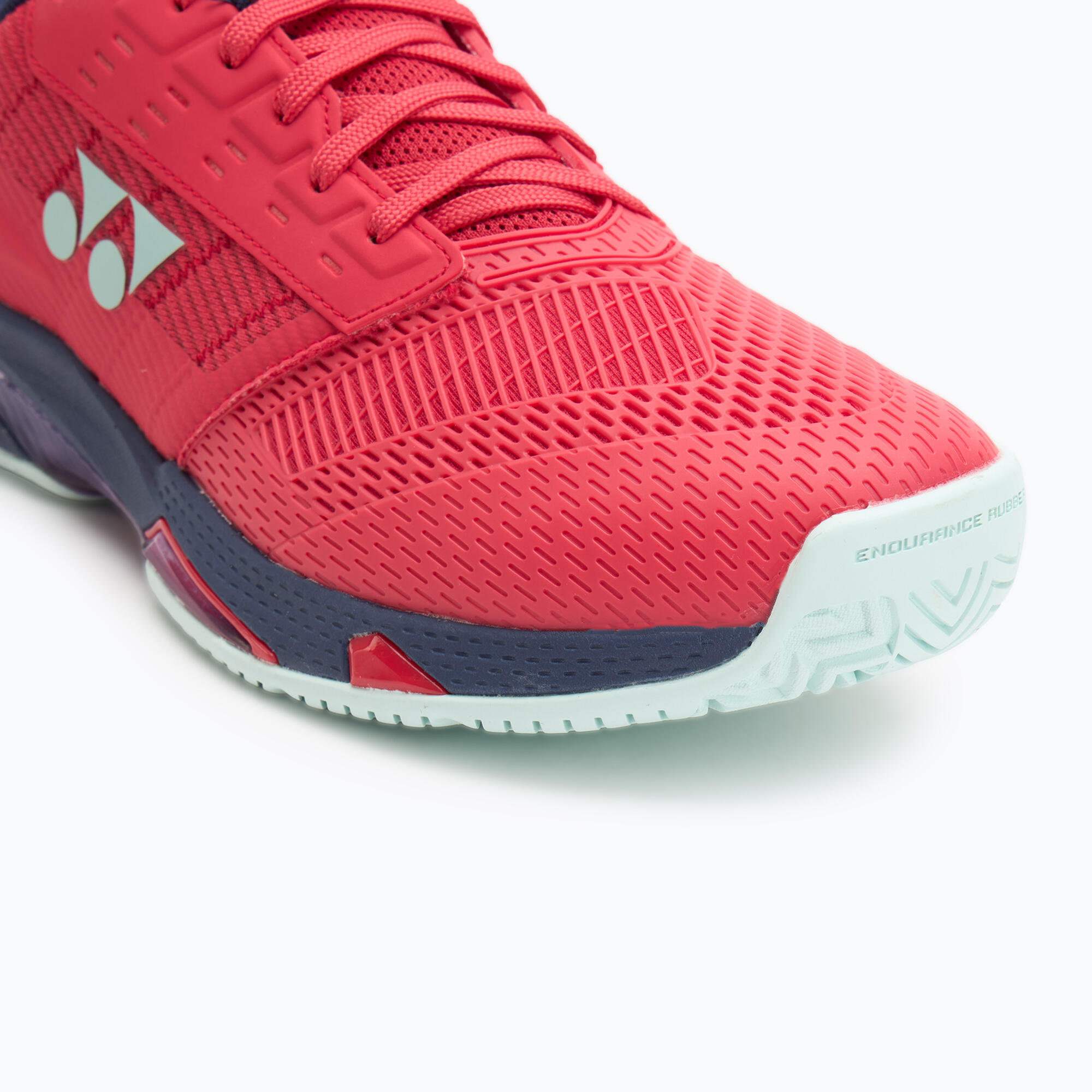 Scarpe da tennis da uomo YONEX Power Cushion Ad-Accel 7/7