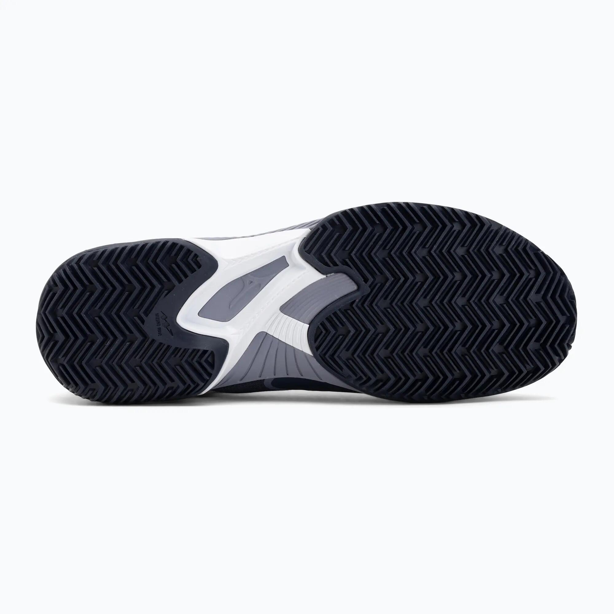Buty do tenisa Mizuno Wave Exceed Court 4/7