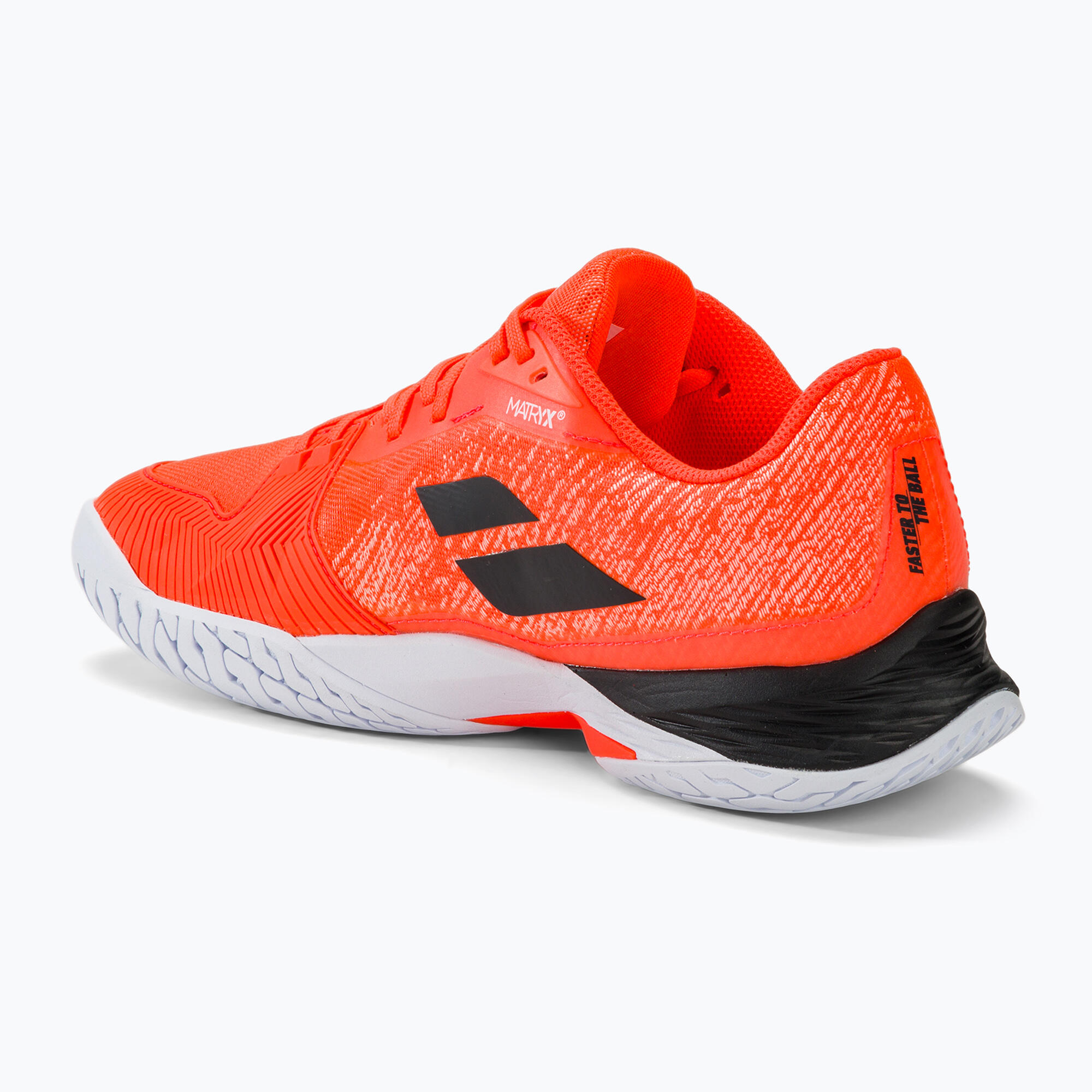 Chaussures de tennis homme Babolat Jet Mach 3 All Court 3/7
