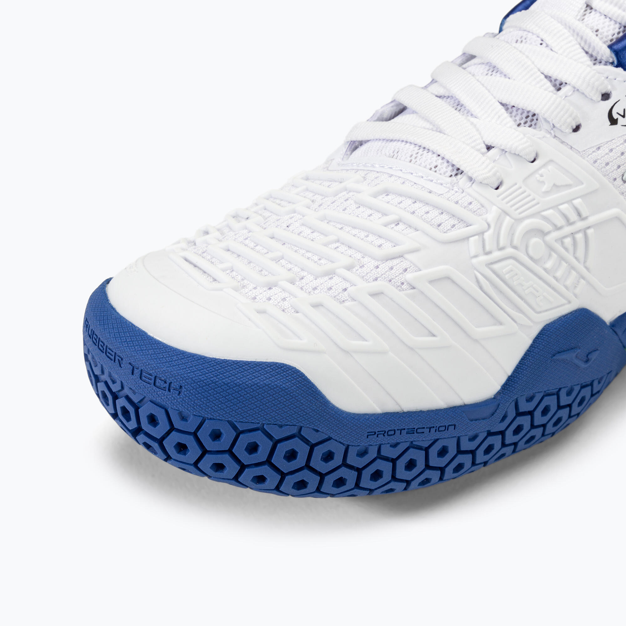 Chaussures de tennis pour hommes Roland Men 24 TROLAS 7/7