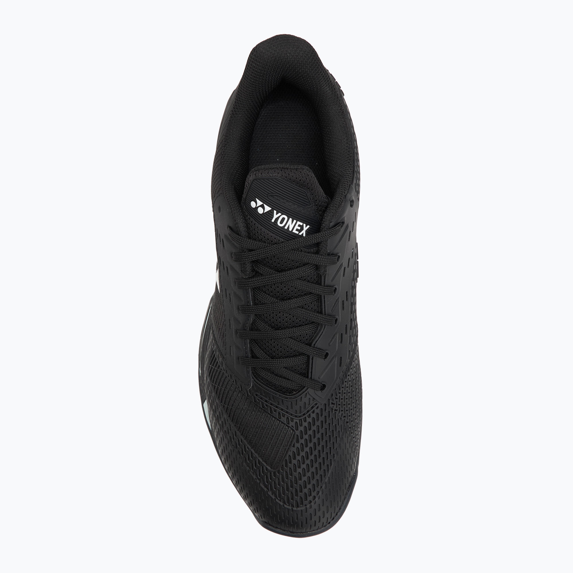 YONEX Power Cushion Ad-Accel CL herentennisschoenen 5/7