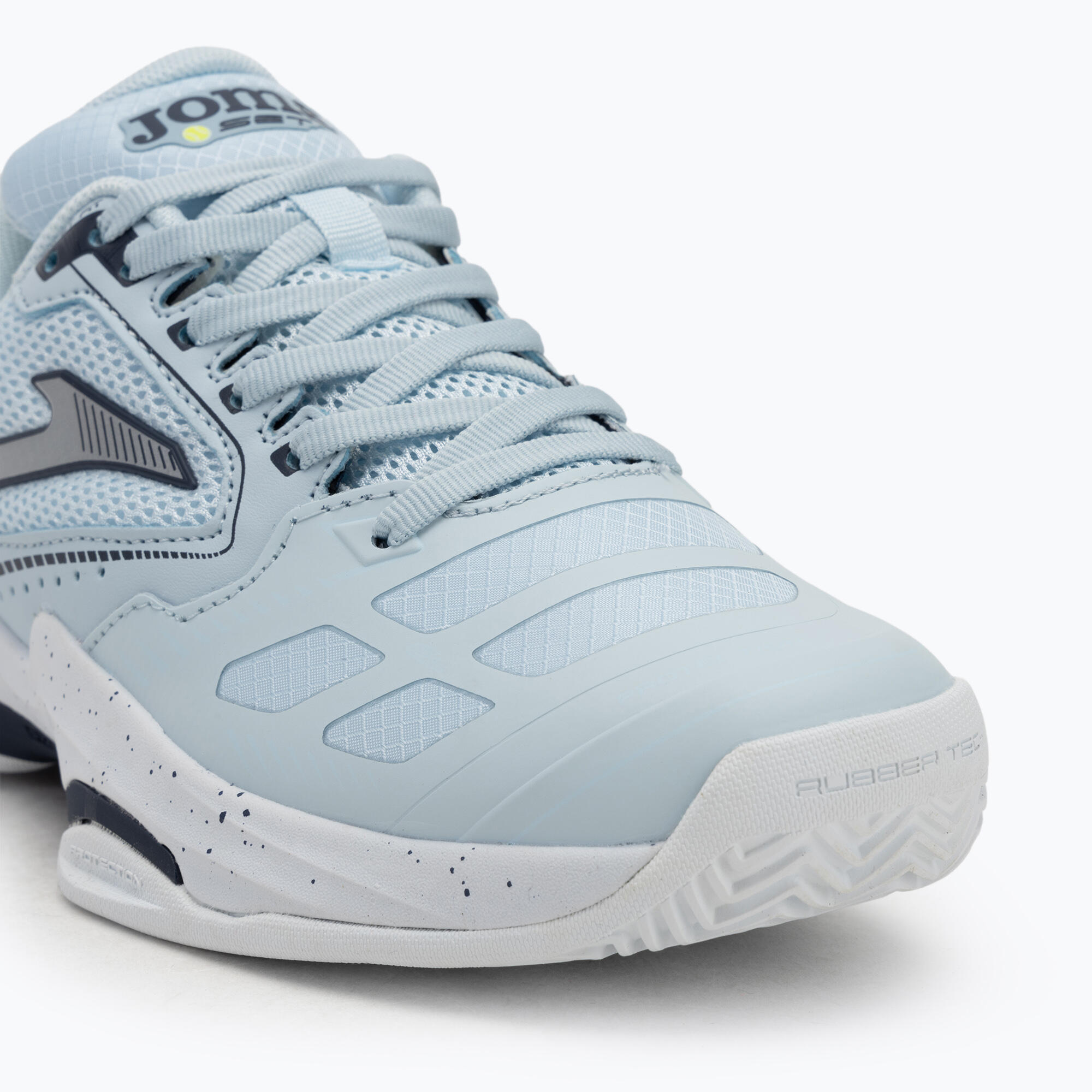Scarpe da tennis da donna Joma Set Lady C 7/7