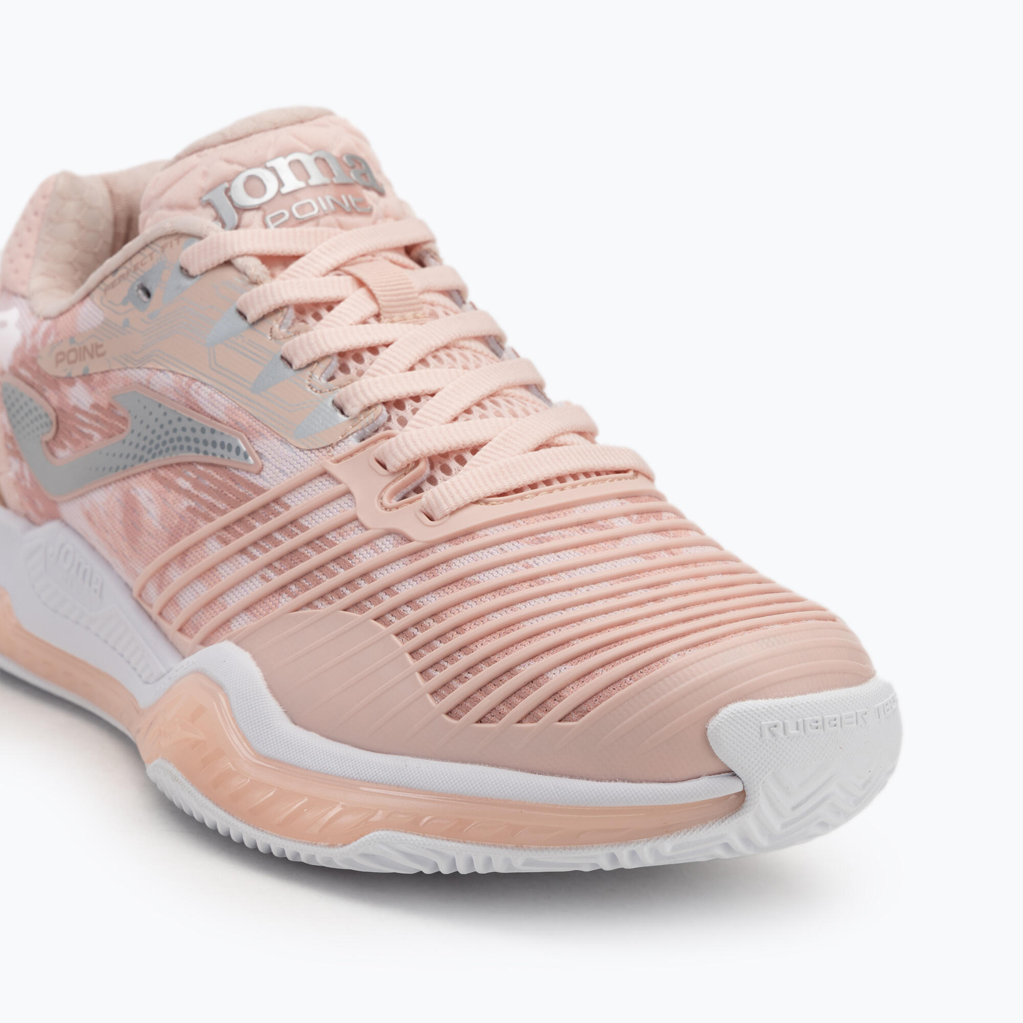 Ténis femininos Joma Point Lady C 7/7