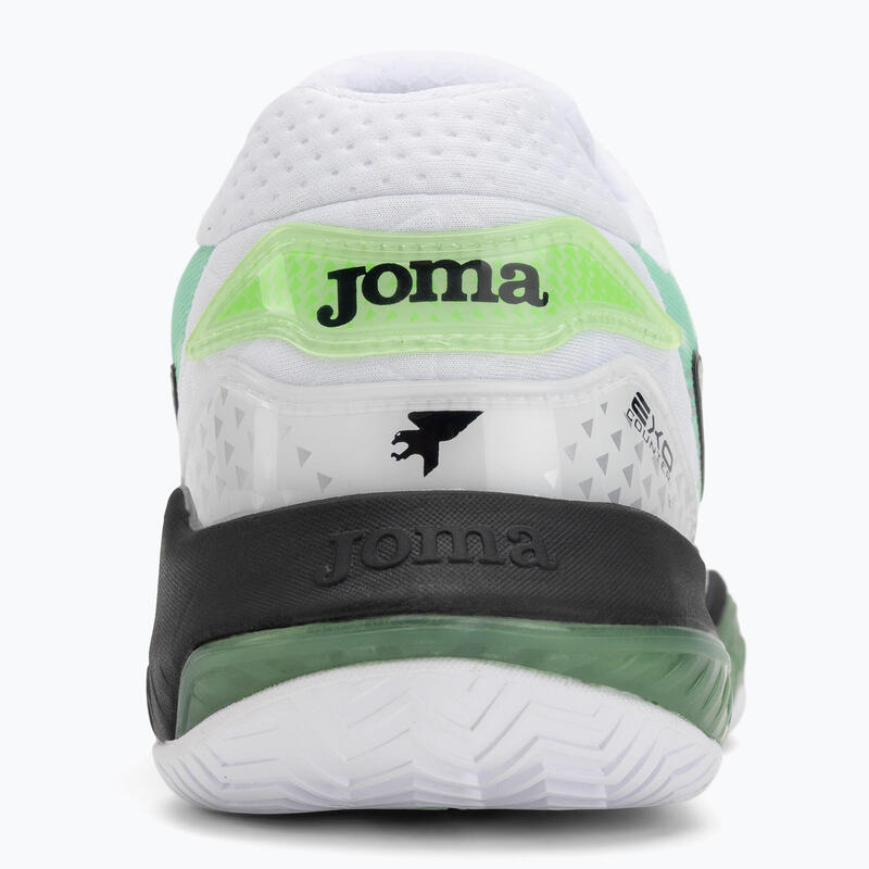 Férfi Joma Point AC teniszcipő