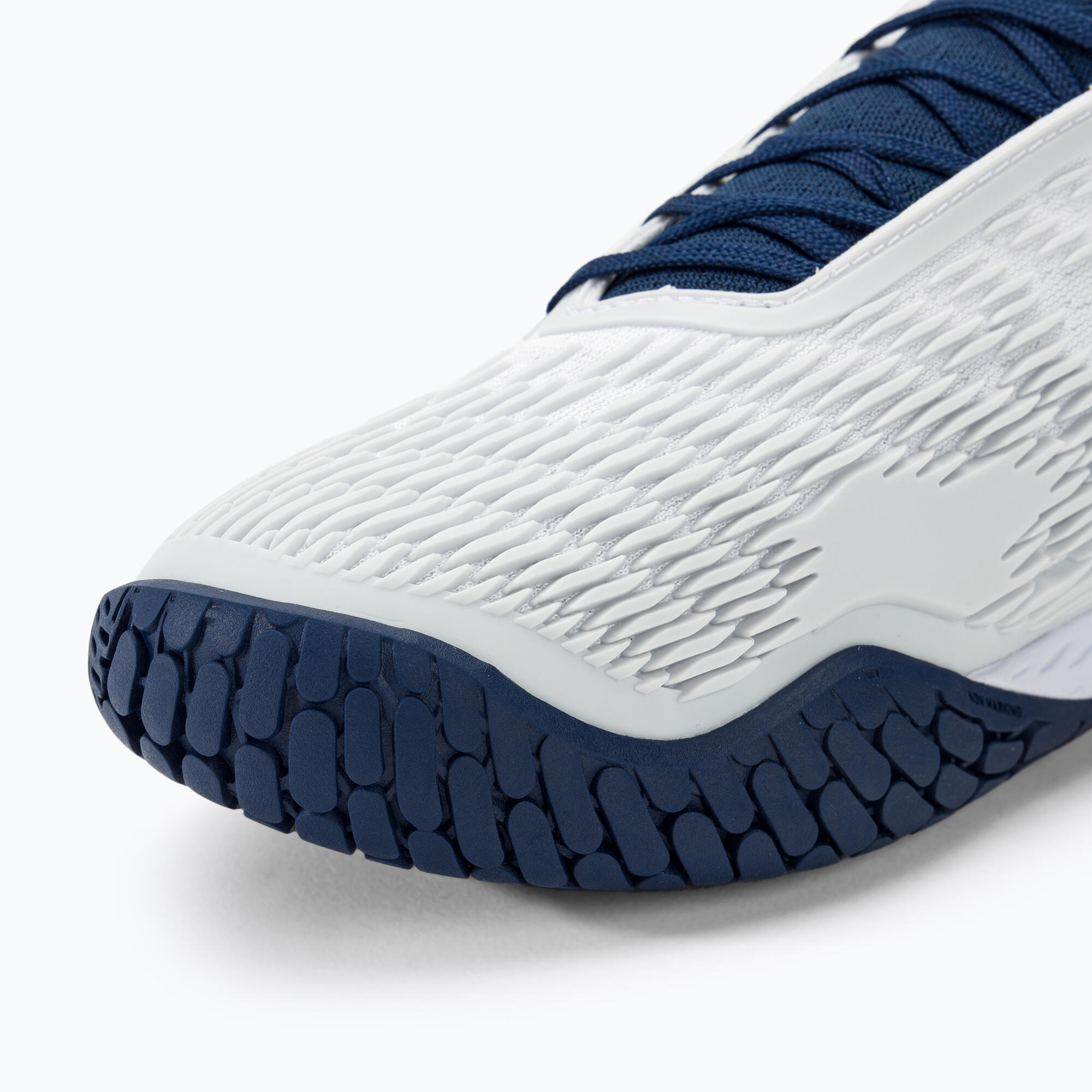 Chaussures de tennis Babolat Propulse Fury 3 All Court pour hommes 7/7