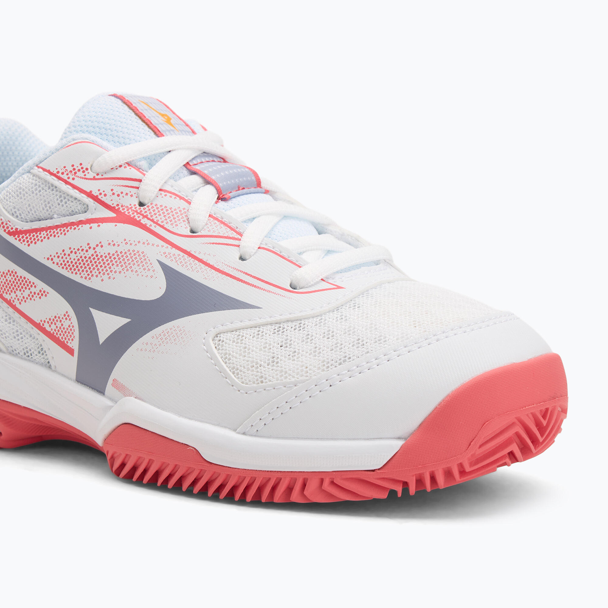 Sneakers Mizuno Break Shot 5 7/7