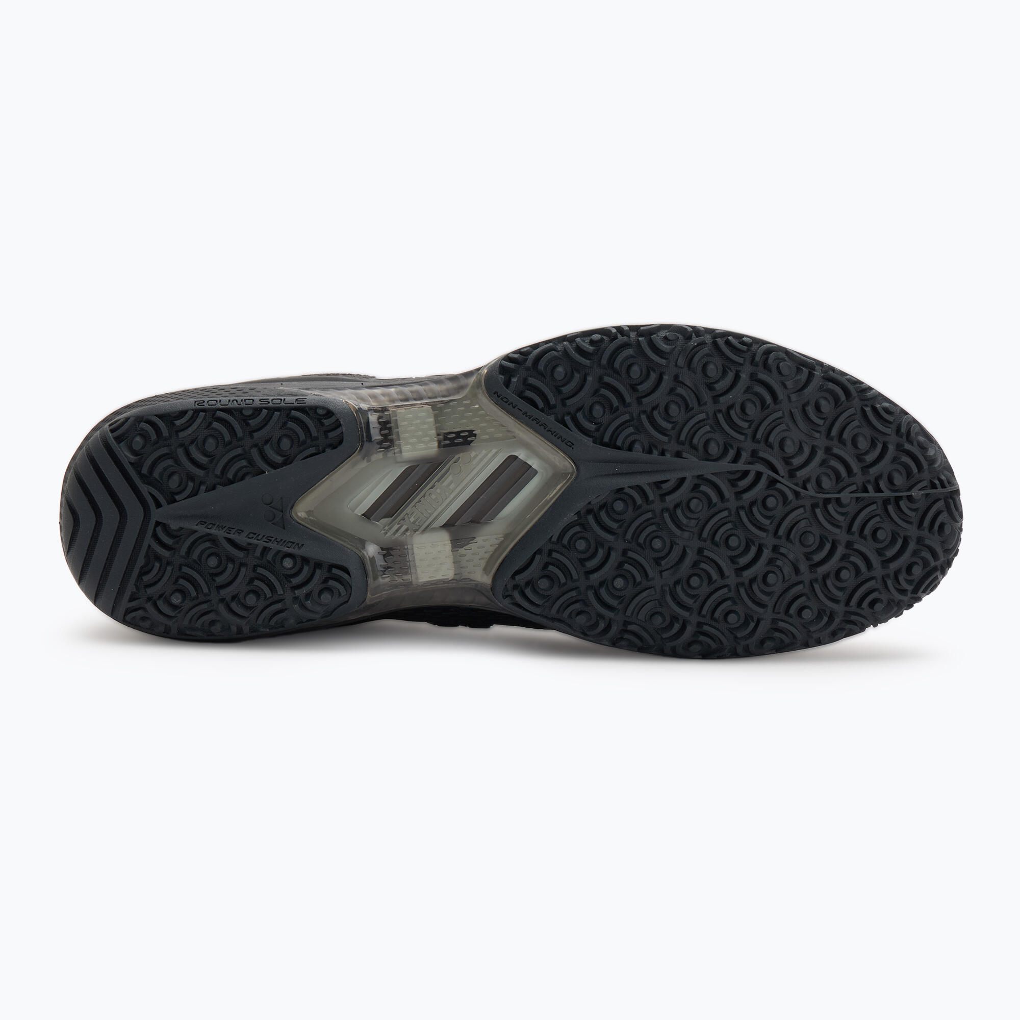 YONEX Power Cushion Ad-Accel CL herentennisschoenen 4/7