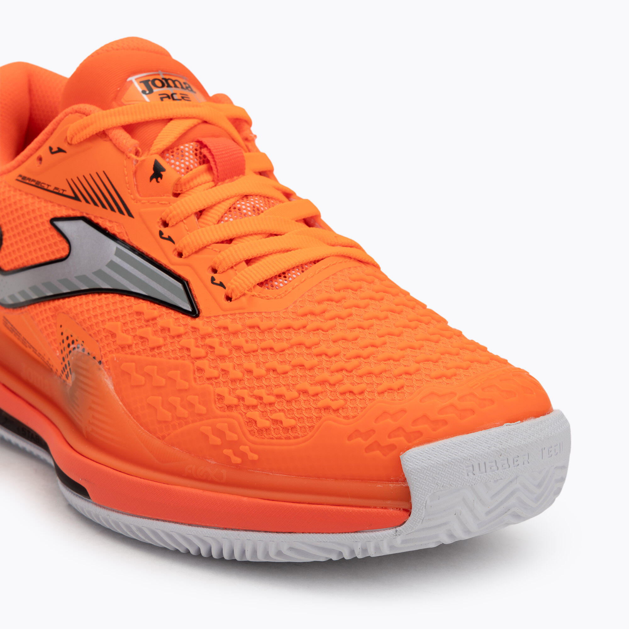 Heren tennisschoenen Joma Ace C 7/7