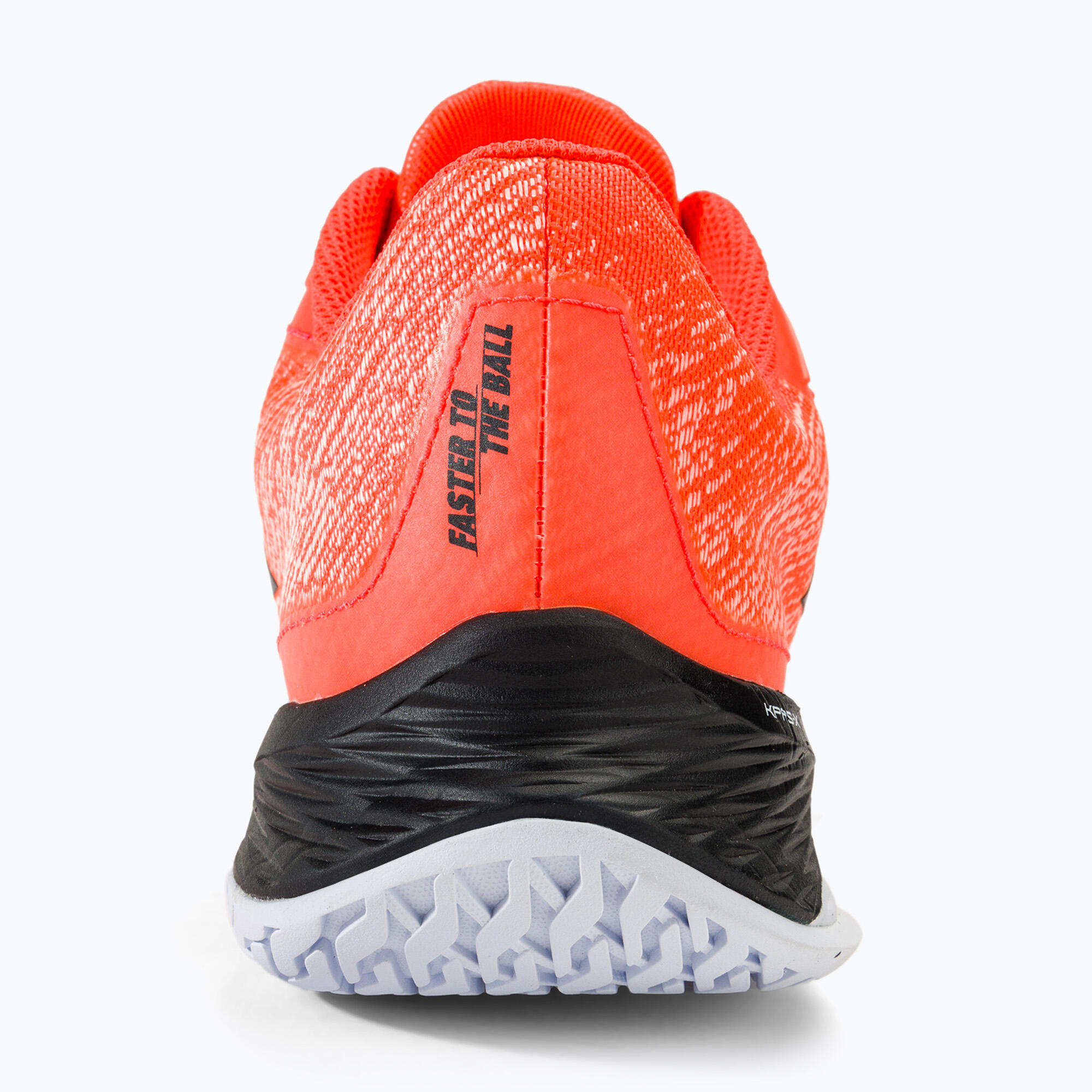 Chaussures de tennis homme Babolat Jet Mach 3 All Court 6/7