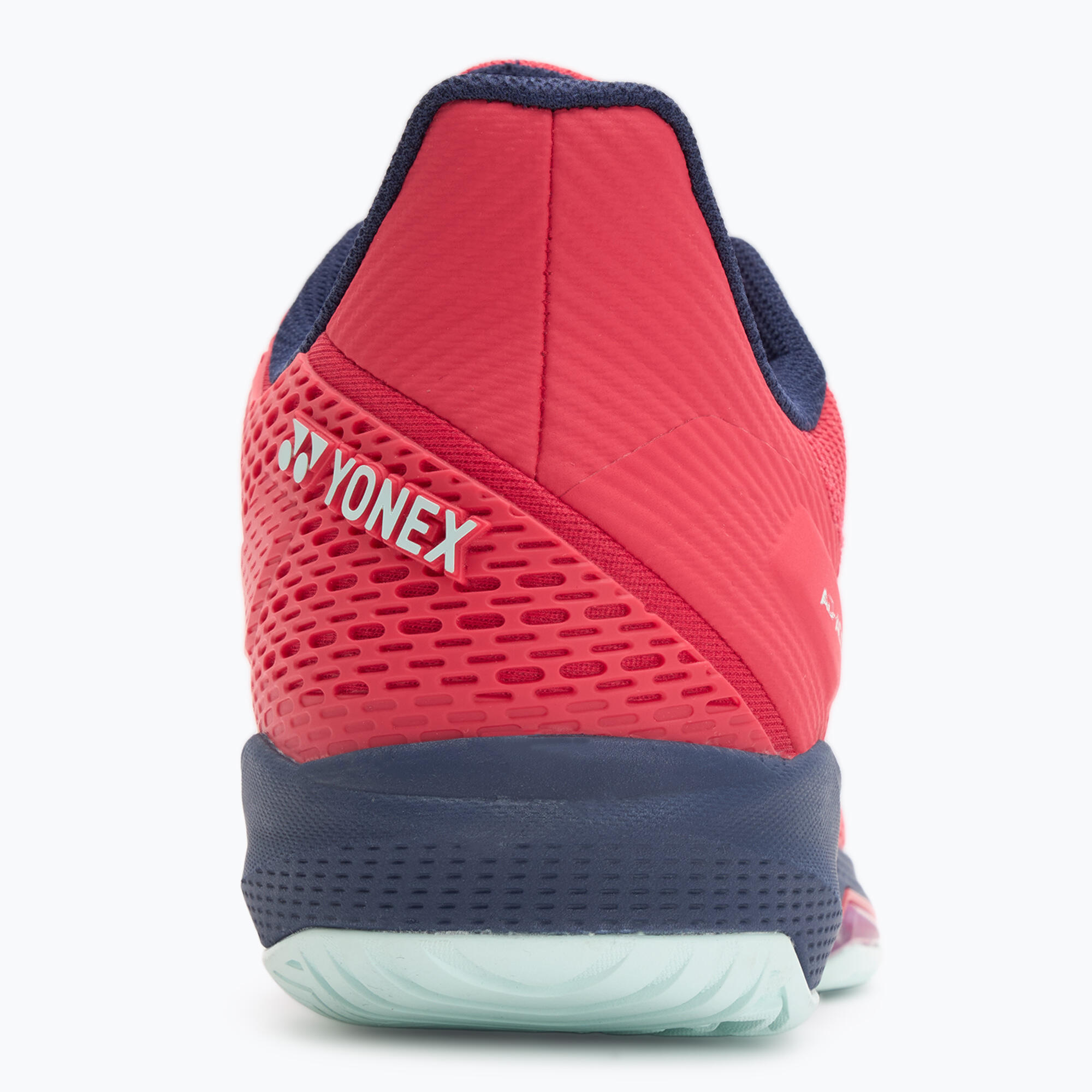 Scarpe da tennis da uomo YONEX Power Cushion Ad-Accel 6/7