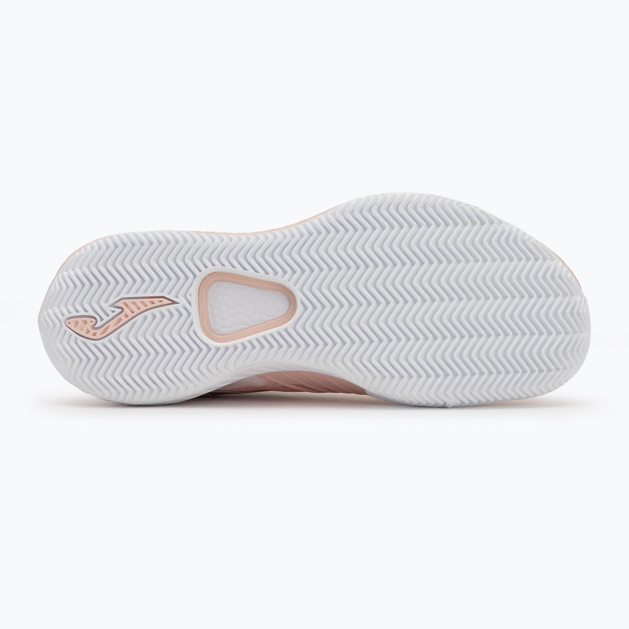 Ténis femininos Joma Point Lady C 4/7