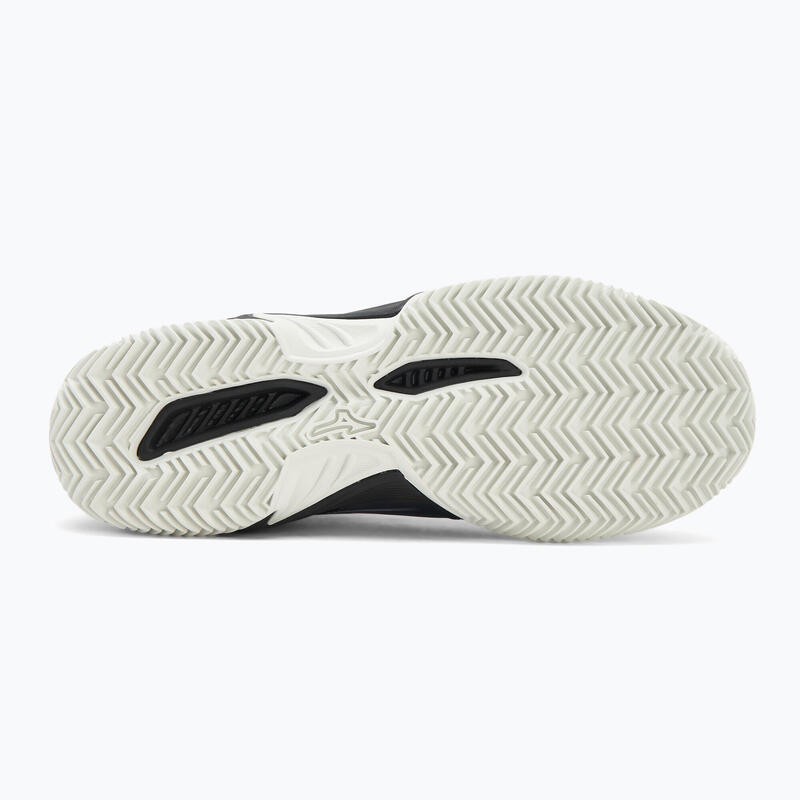 Pantofi de tenis Mizuno Break Shot 5 CC