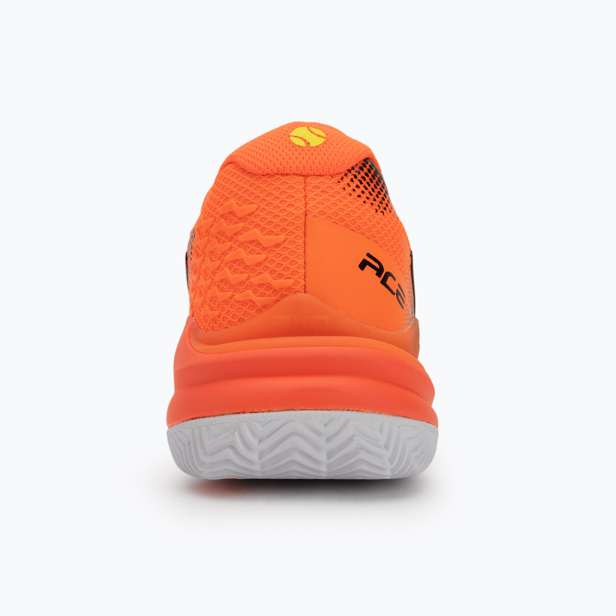 Heren tennisschoenen Joma Ace C 6/7